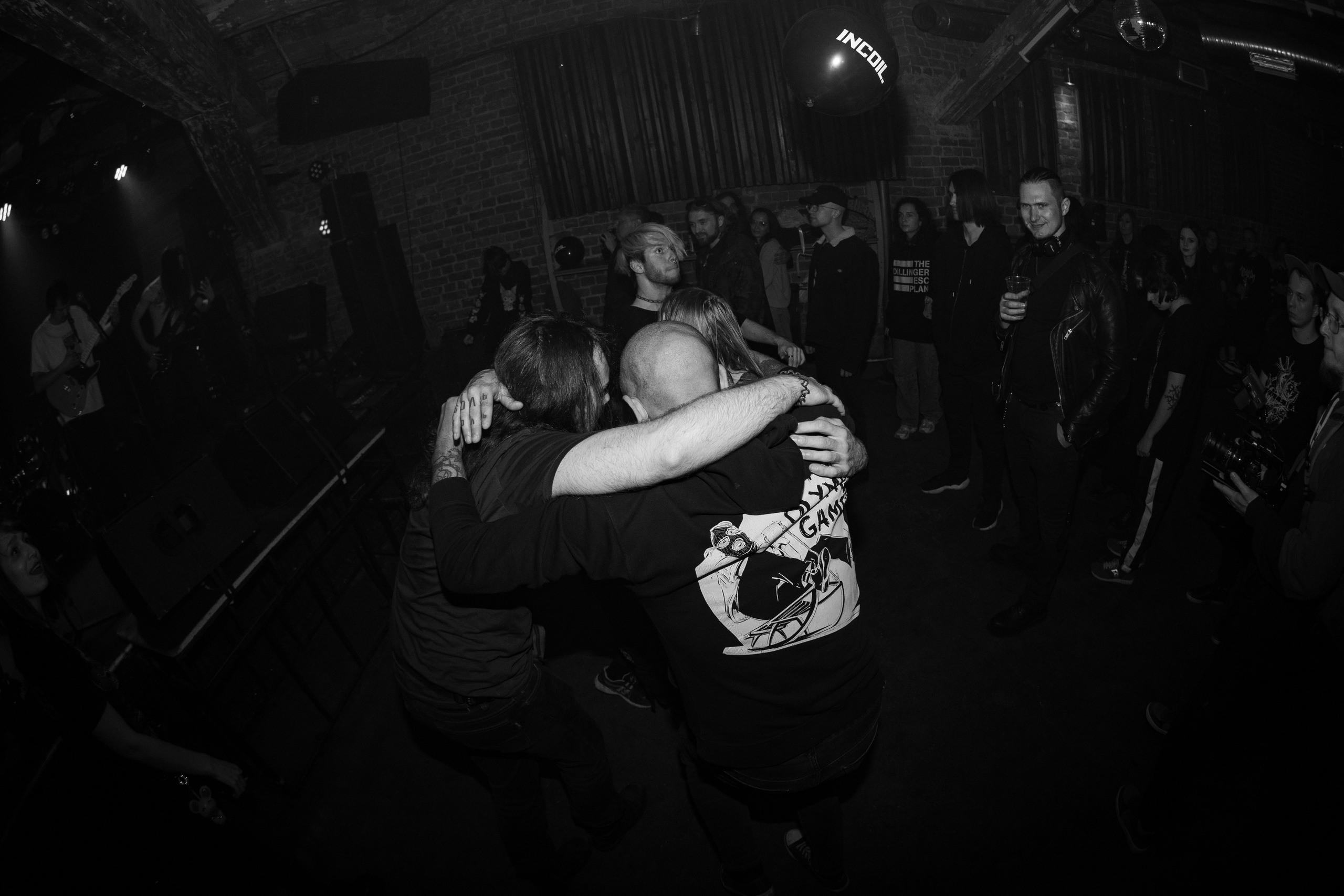 Где волны, рыдая, бились о скалы|Zoccolo 2.0. Концертный и репортажный фотограф в Санкт-Петербурге Слава Пахомов