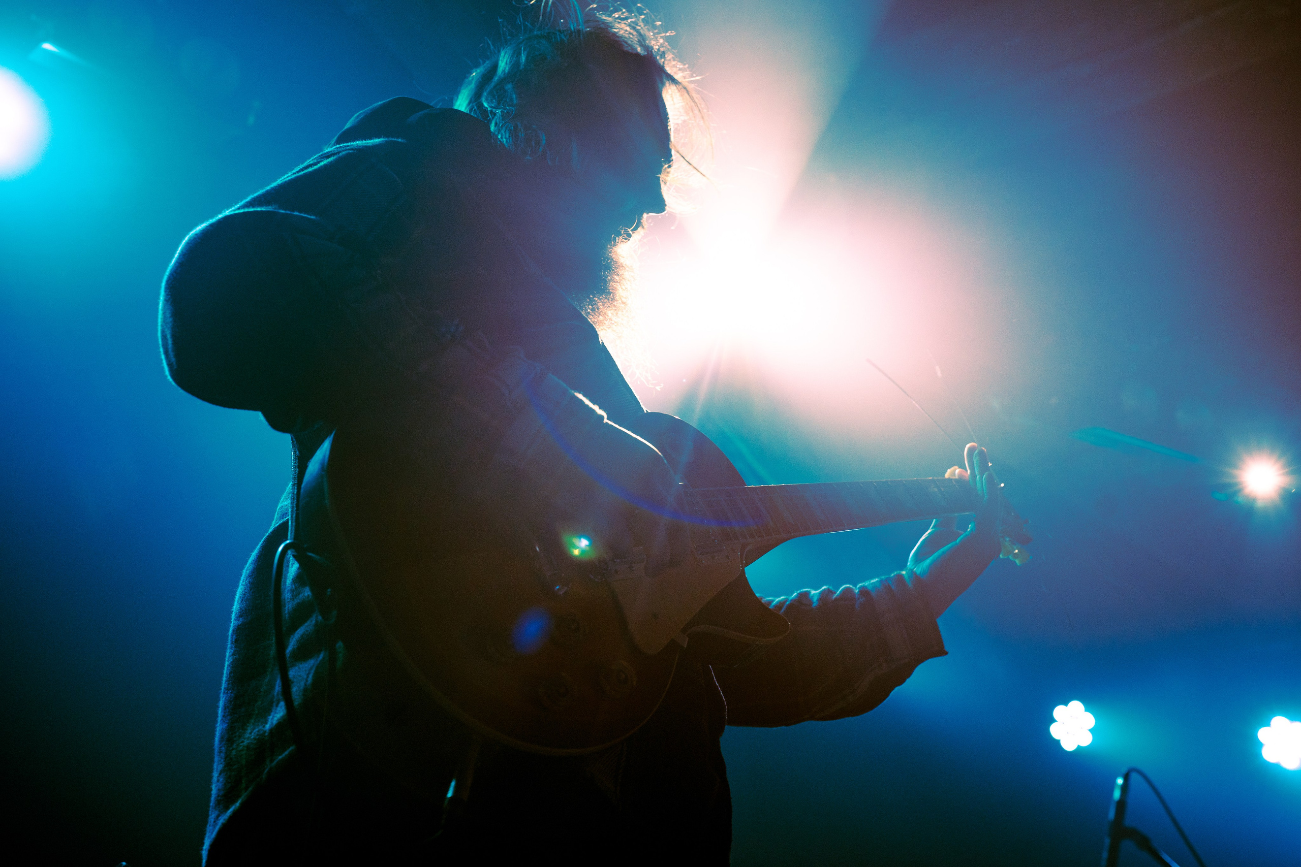 Lesnik • ШШШ • Laugar • DØRER|Zoccolo 2.0. Концертный и репортажный фотограф в Санкт-Петербурге Слава Пахомов