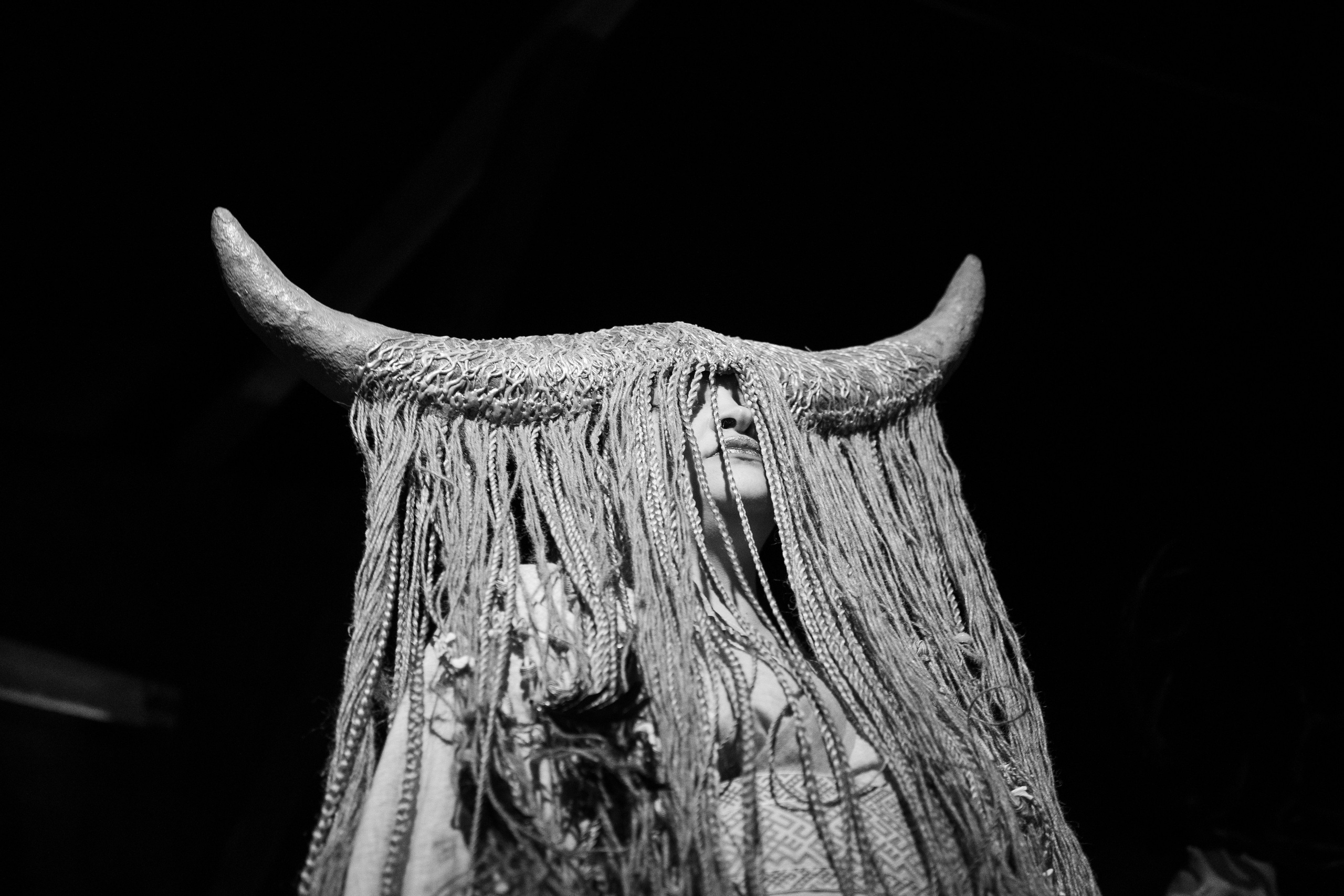 Ночь На Земле|Нора, Псков. Концертный и репортажный фотограф в Санкт-Петербурге Слава Пахомов