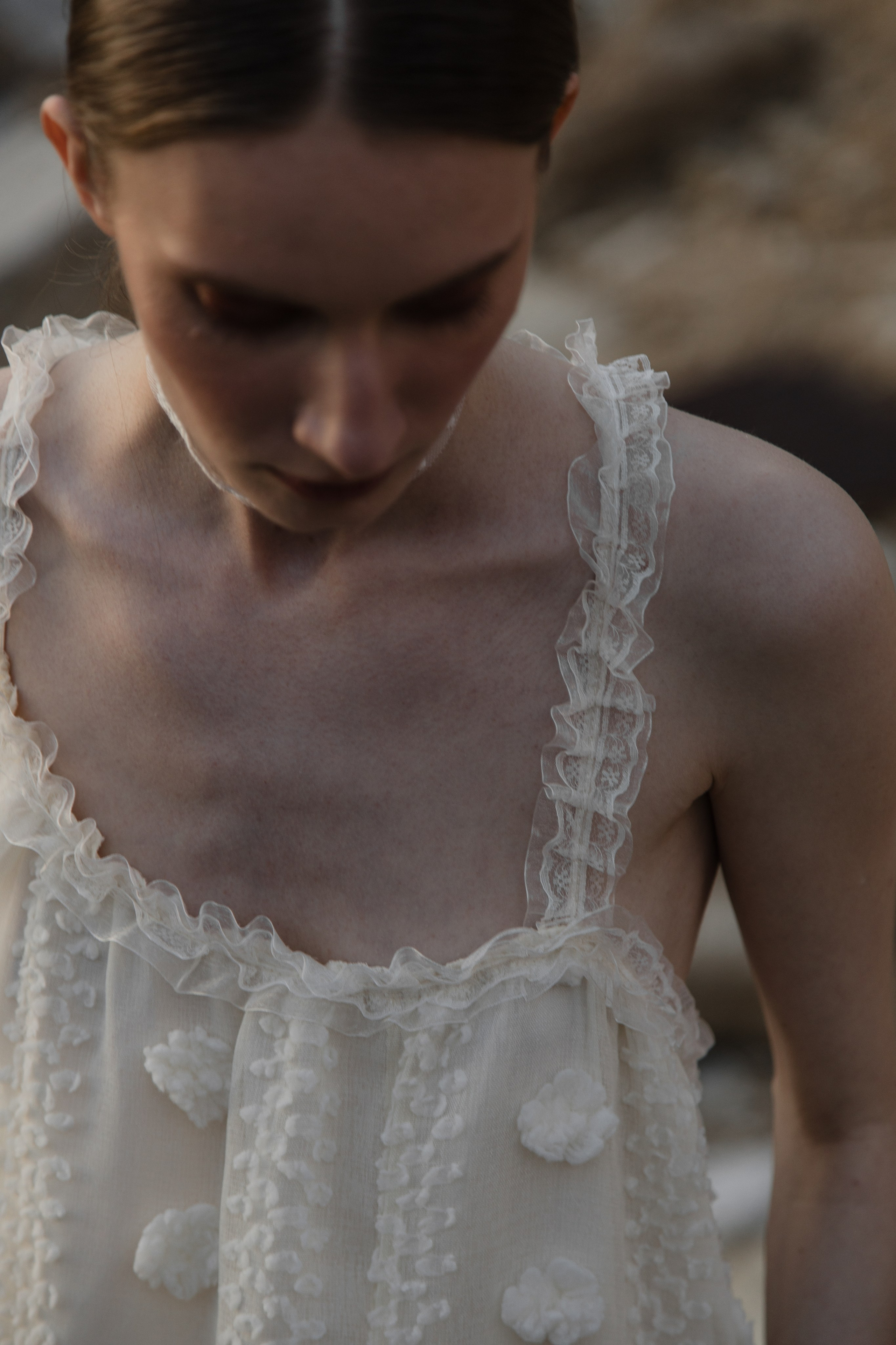 Владимир и Серафима. Свадебный фотограф в Симферополе (Крым) Валерия Воловидник