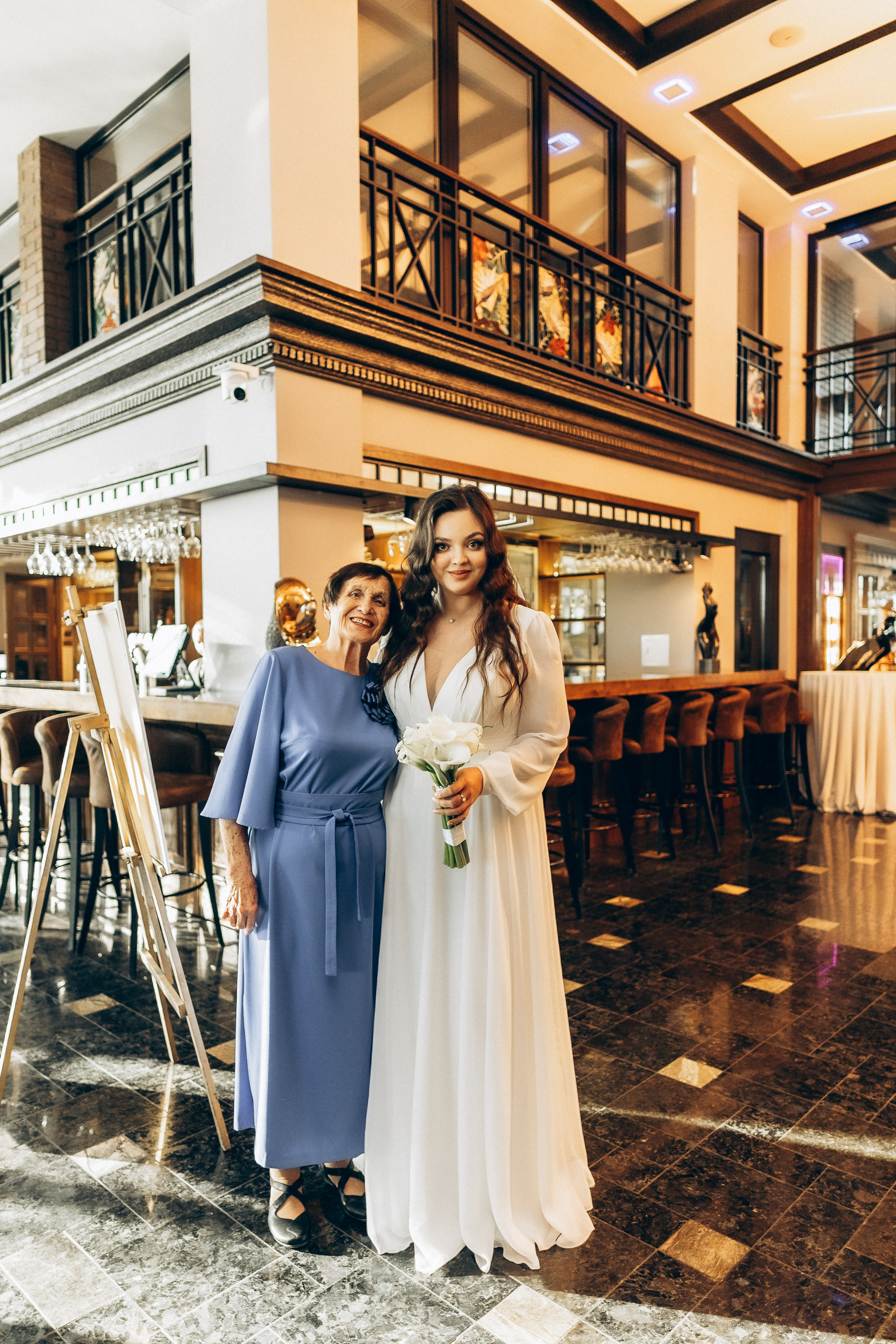 Свадьба Александра+Александр (Мск полный день). Фотограф ПИТЕР СПБ Надежда Баранова