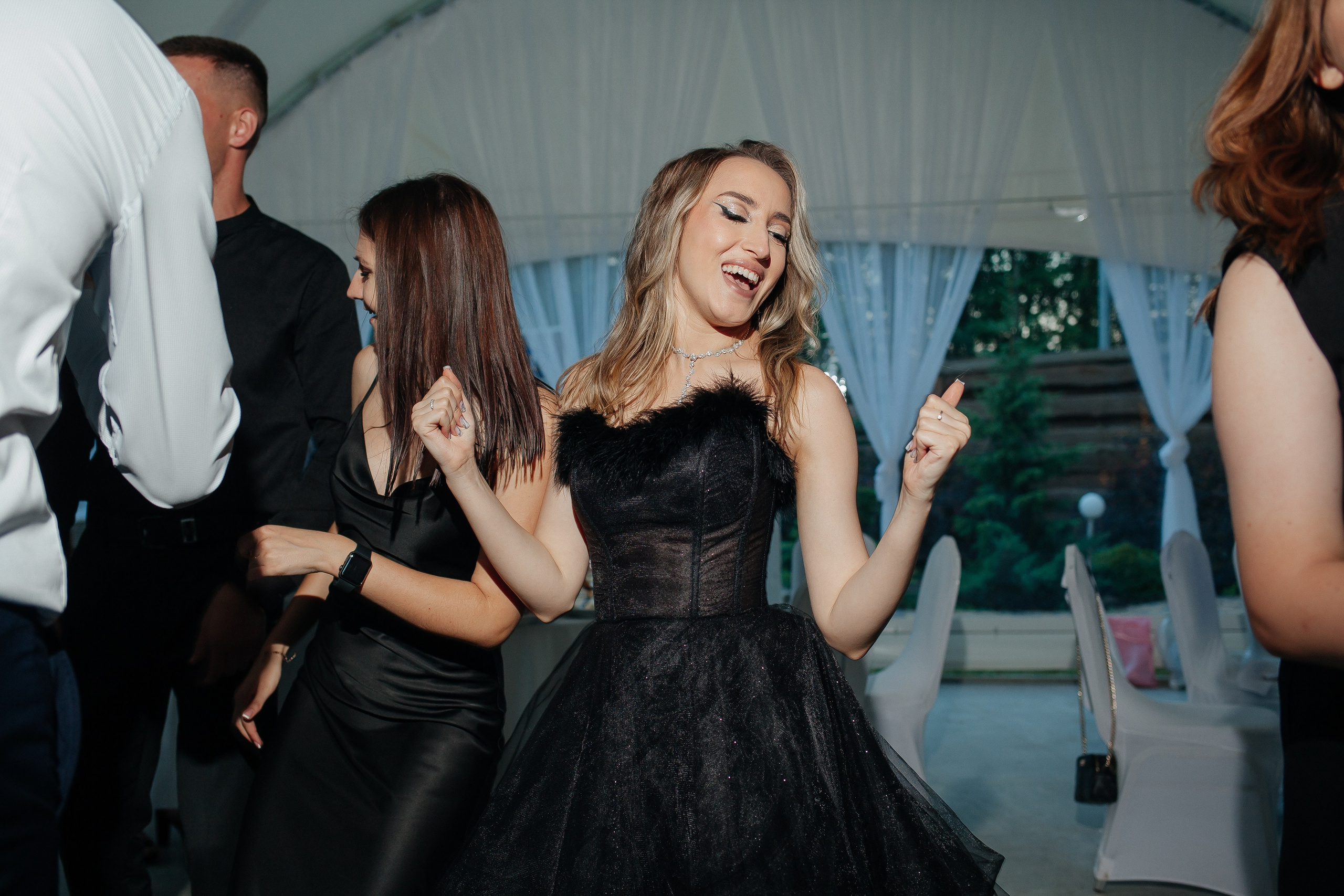 R & N. Фотограф Ольга Сапронова. Свадебный фотограф Ольга Сапронова