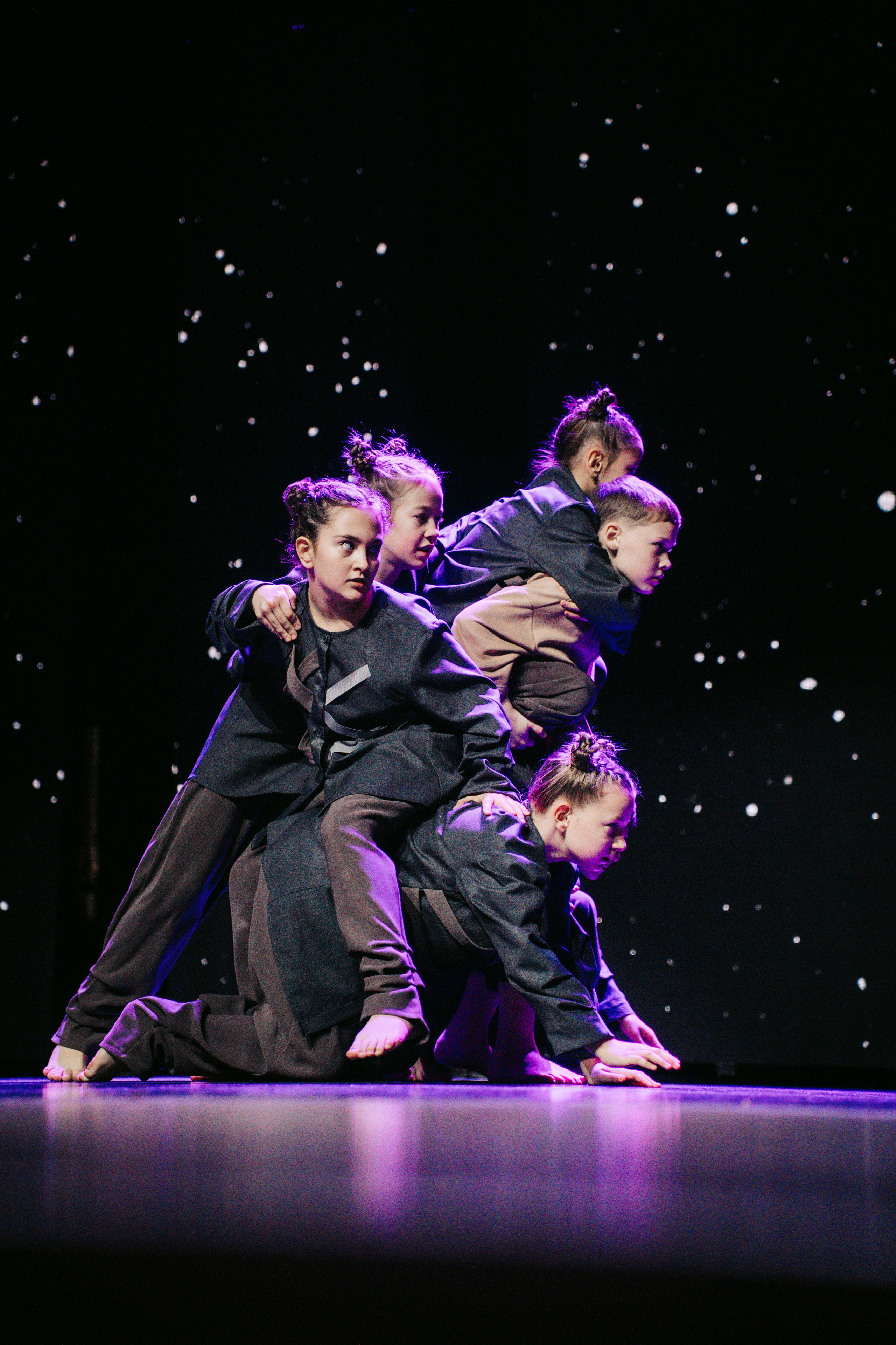 Окно. Главная