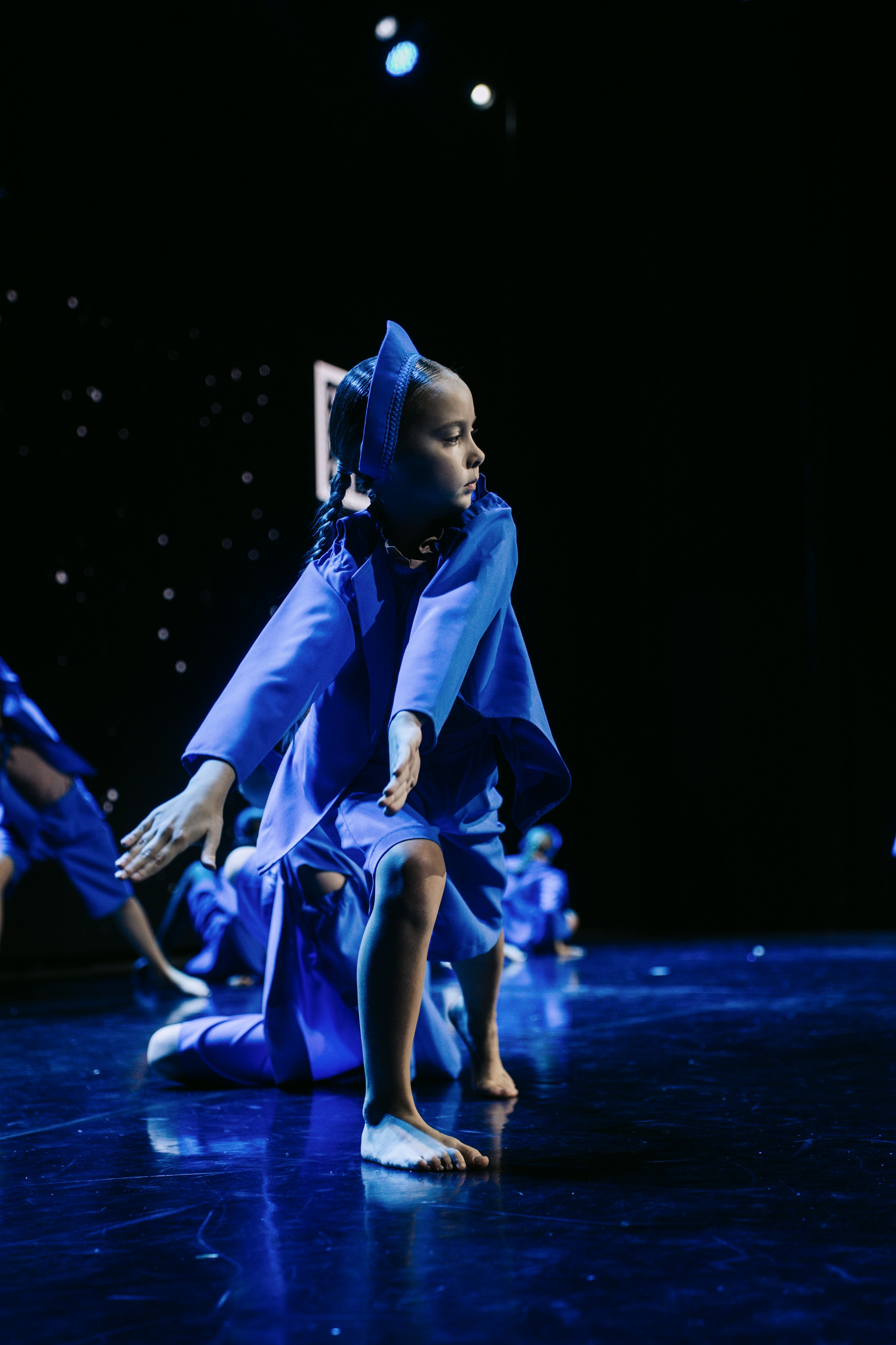 Окно. Главная