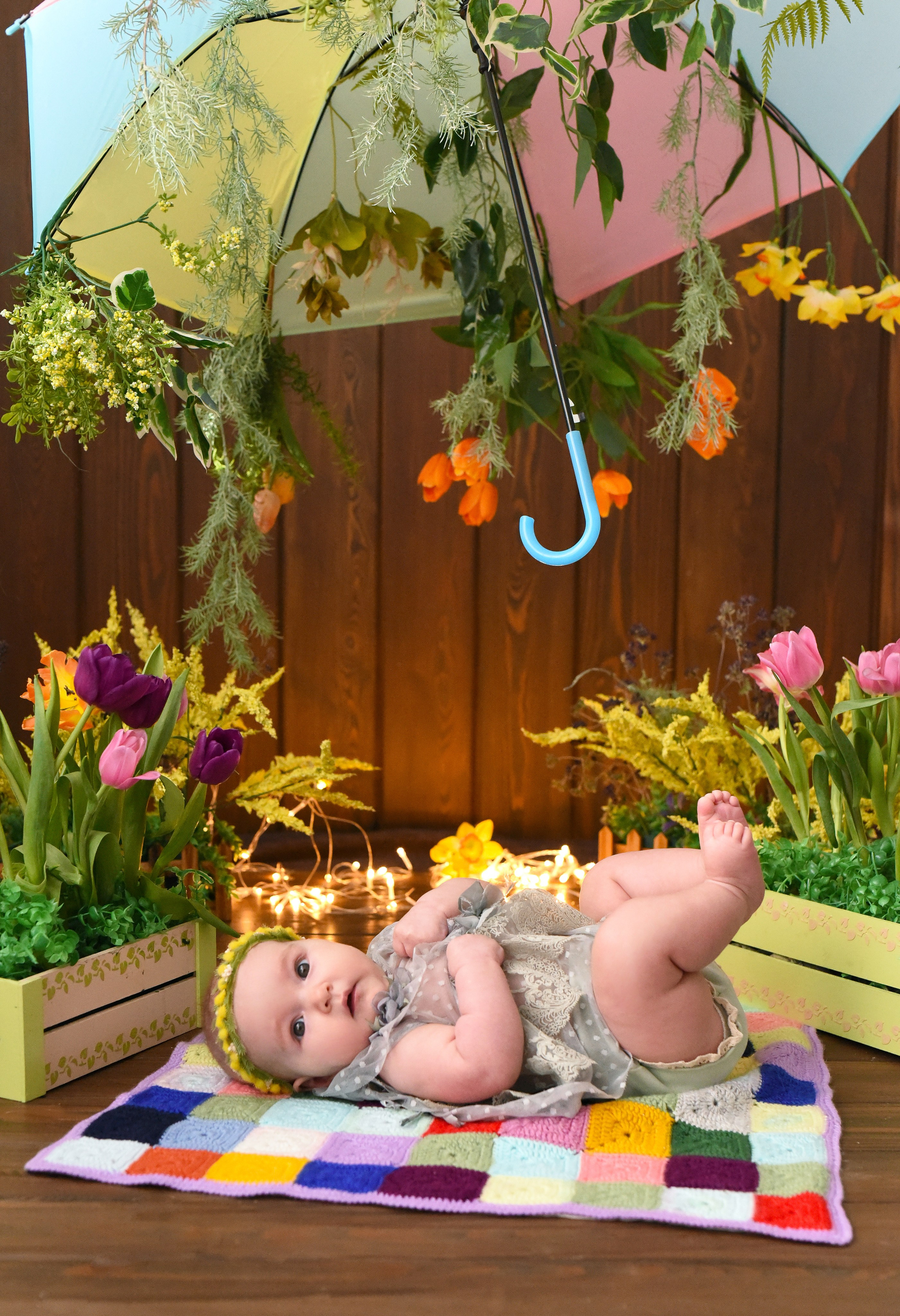 Фотодни. Детский и семейный Фотограф г. Красноярск