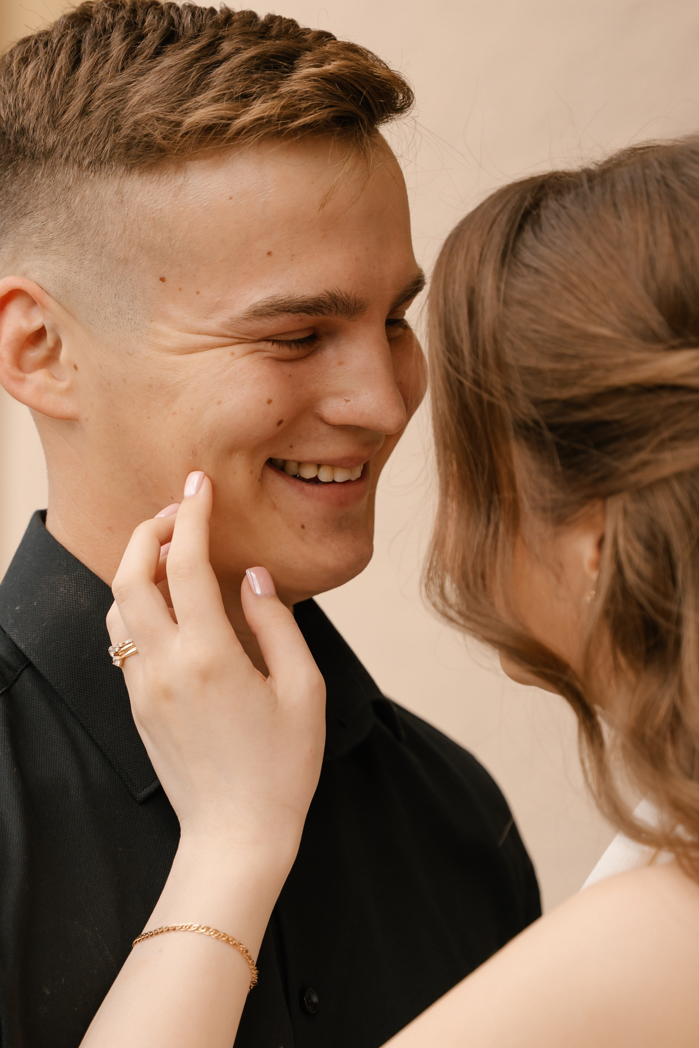 ЗАГС ЧМЗ в Челябинске | Клим и Кристина. Ульяна Ремезова | Фотограф | Челябинск