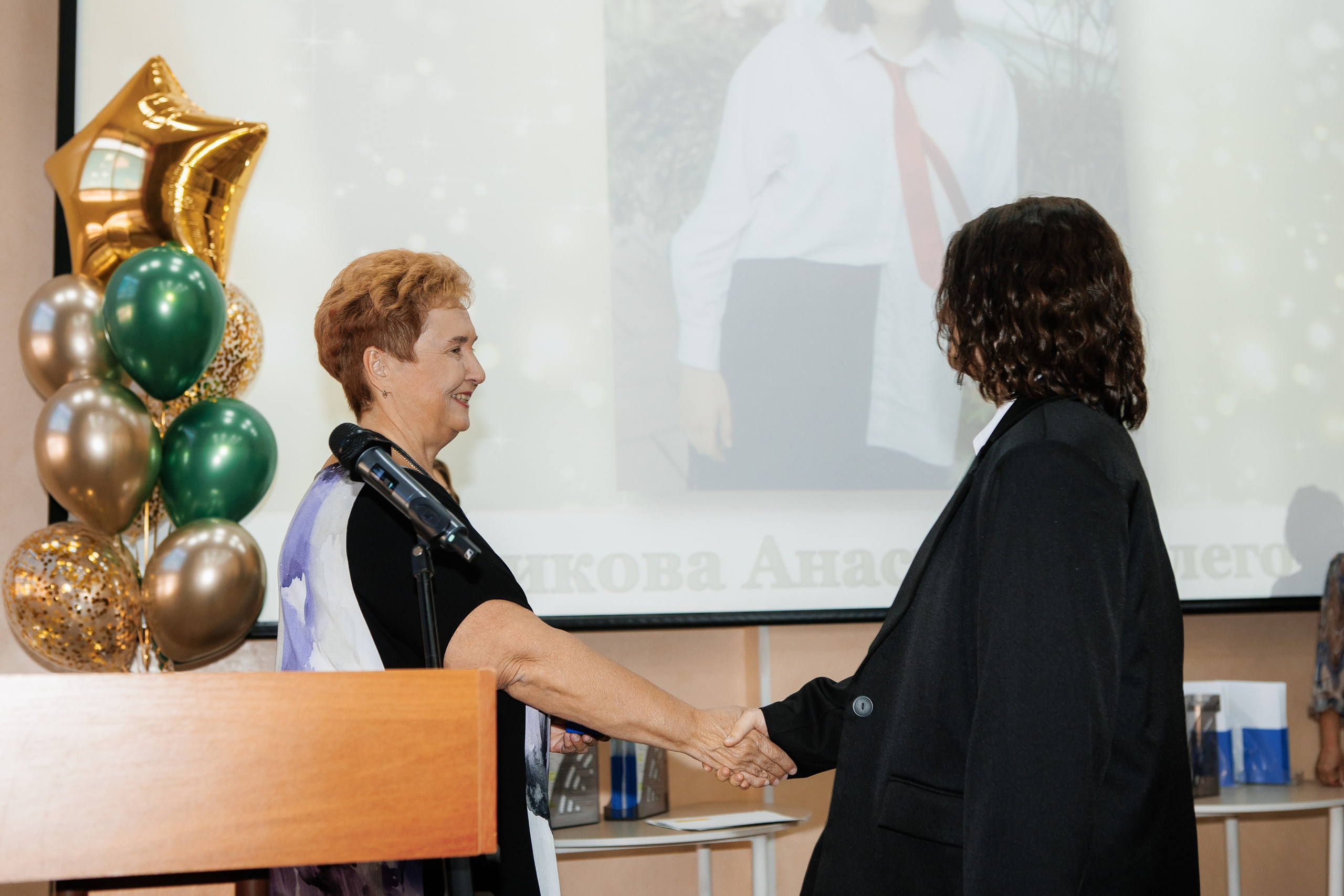 Выпускной Гимназия 12 2024 г. Свадебный и портретный Фотограф в Липецке Дмитрий Котюков