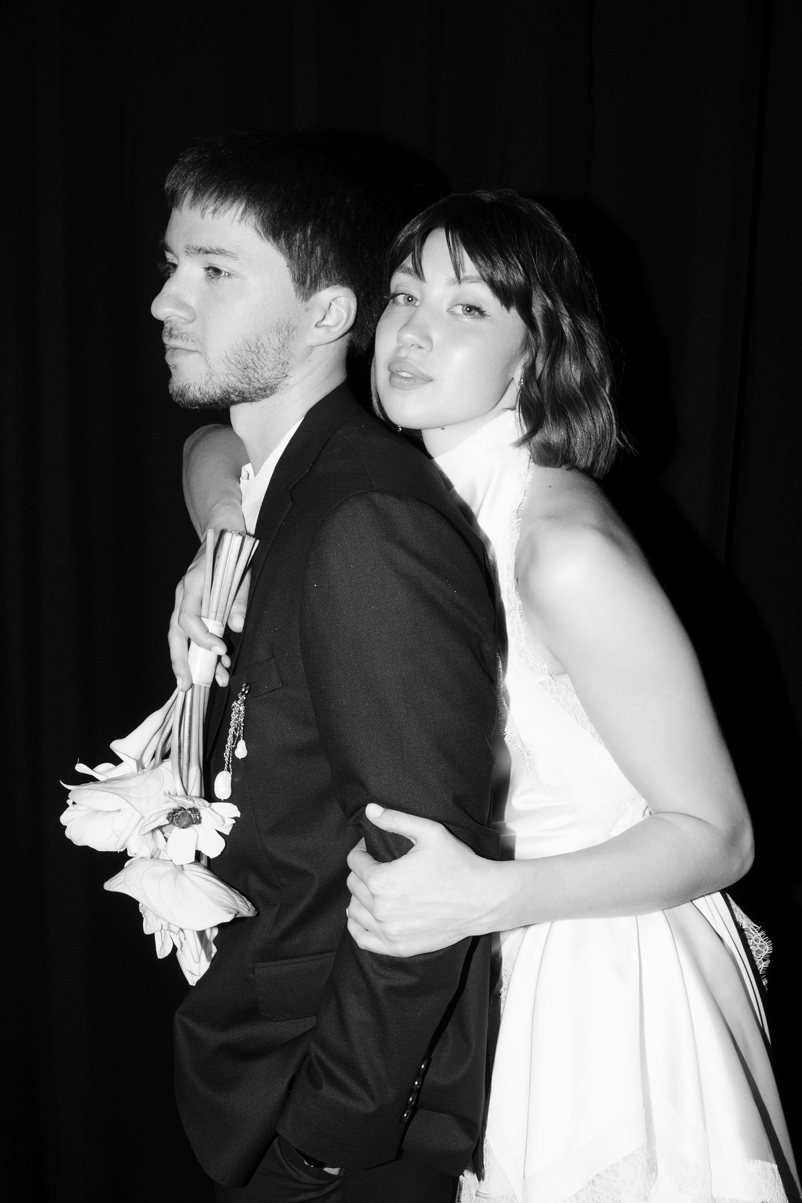 1. Свадебный фотограф Марина Бобкова в Липецке, Воронеже, Москва