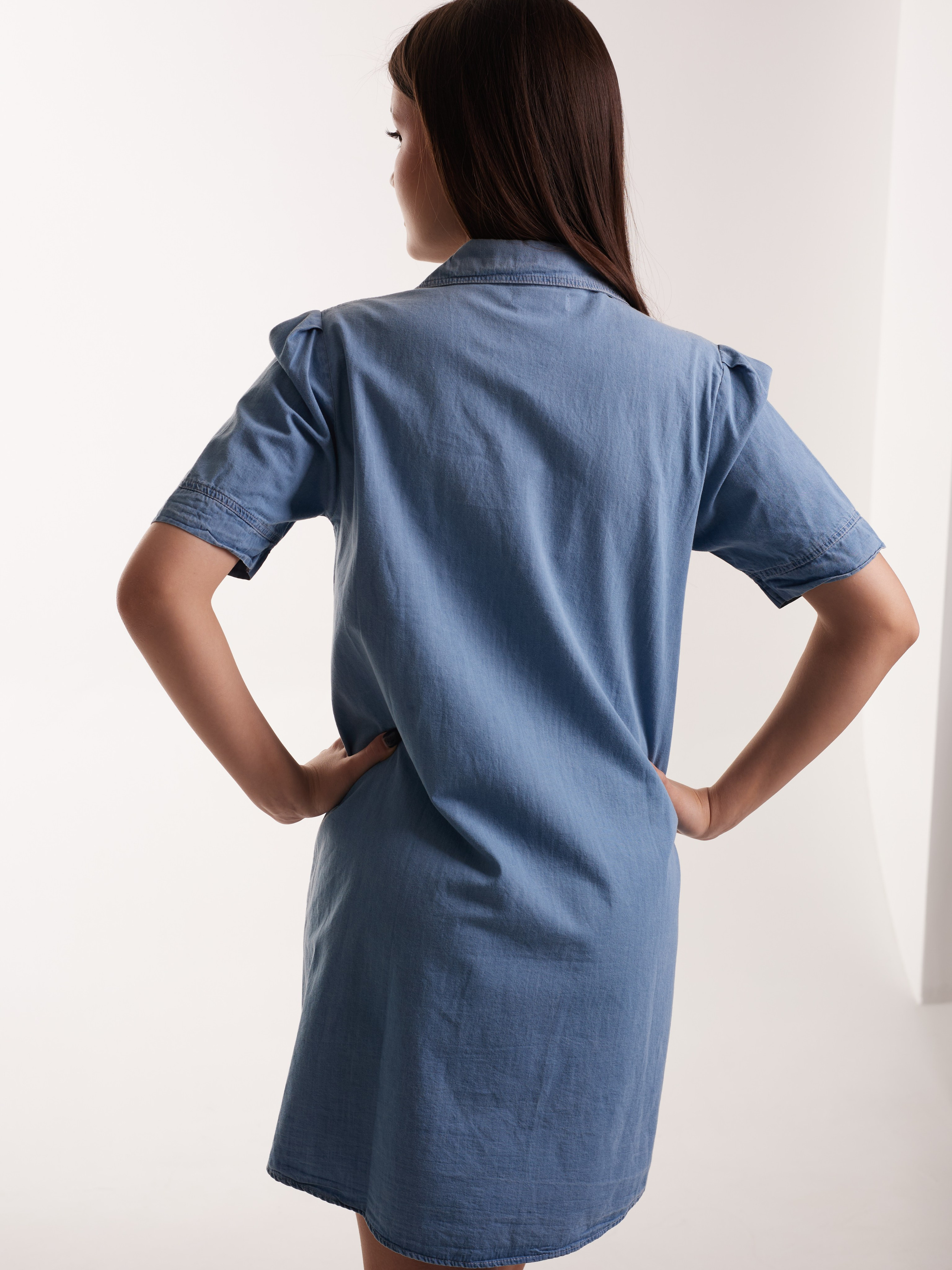 TT Brand. Фотограф из Казани