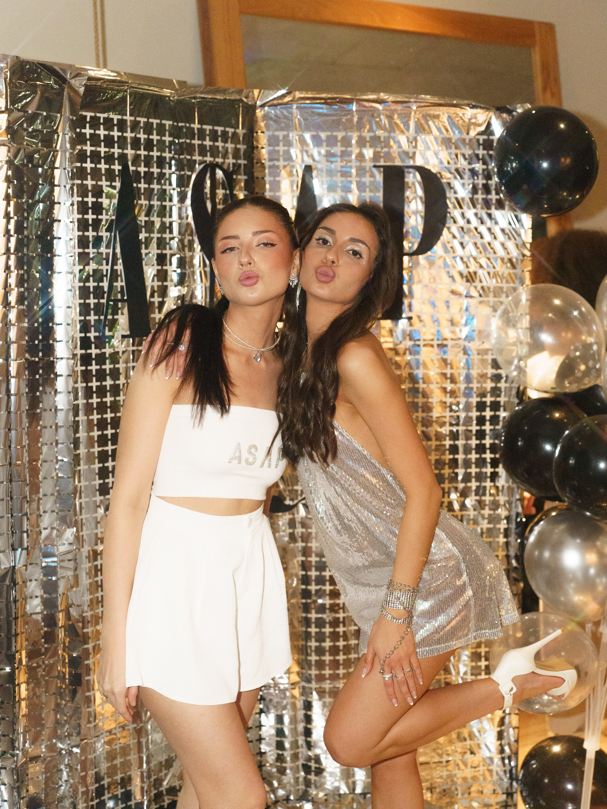 Take it easy. Иван Упоров — фотограф, рилсмейкер чебоксары