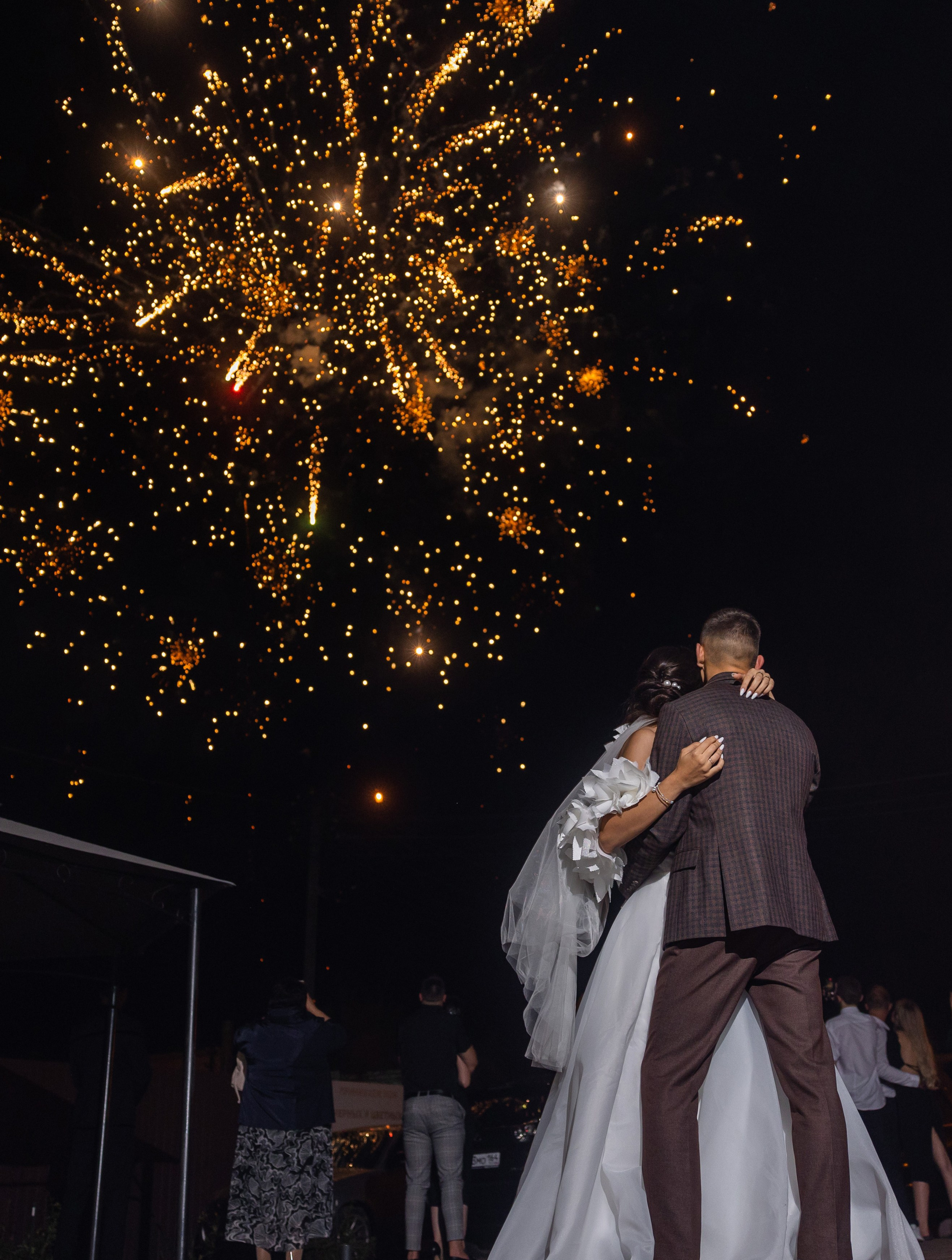 Антон и Дарья. Фотограф Петров Александр Свадьбы, Съемка в студии, Выпускные альбомы г. Балашов