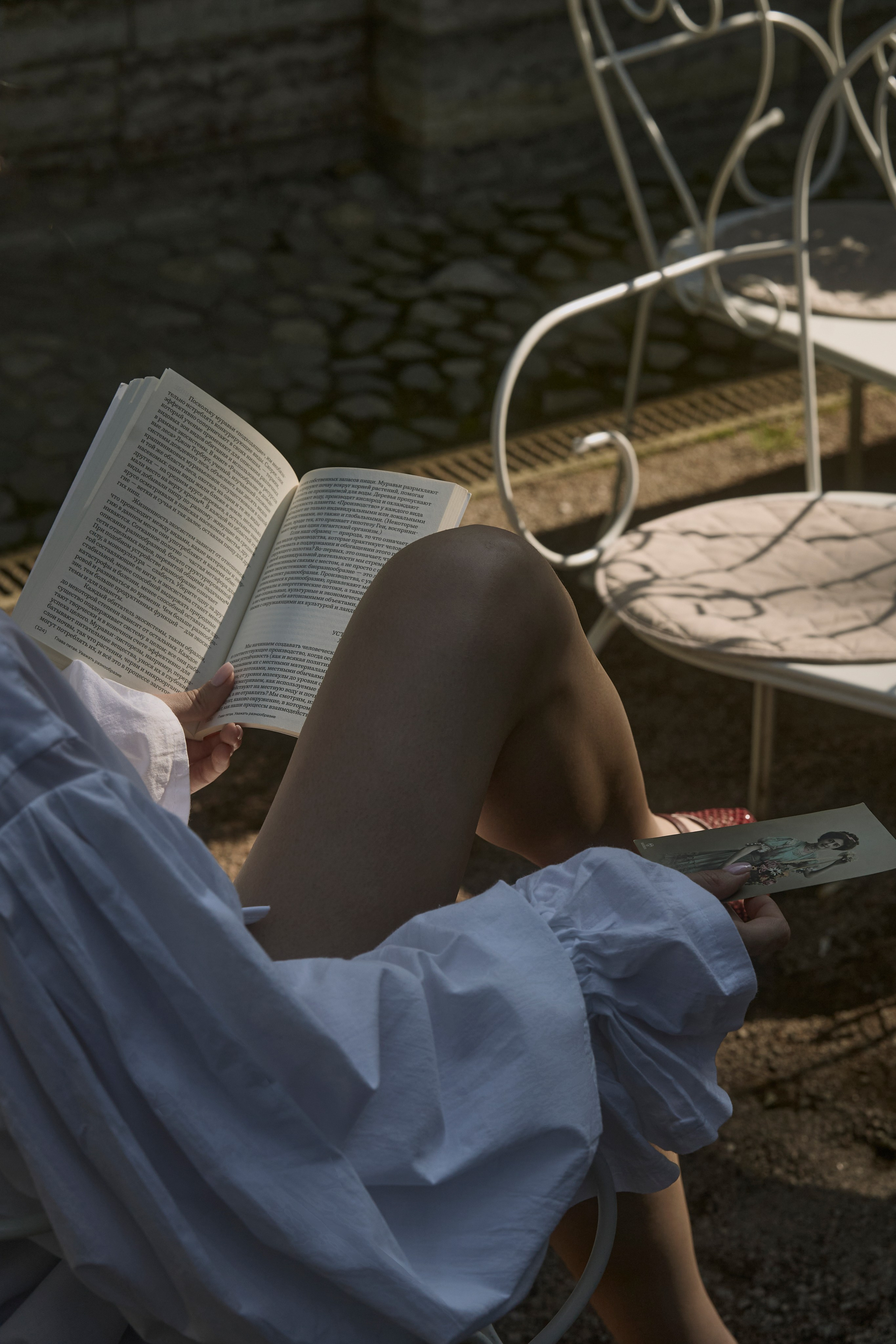 Kris. Гасанова Алина|Фотограф в Санкт-Петербурге