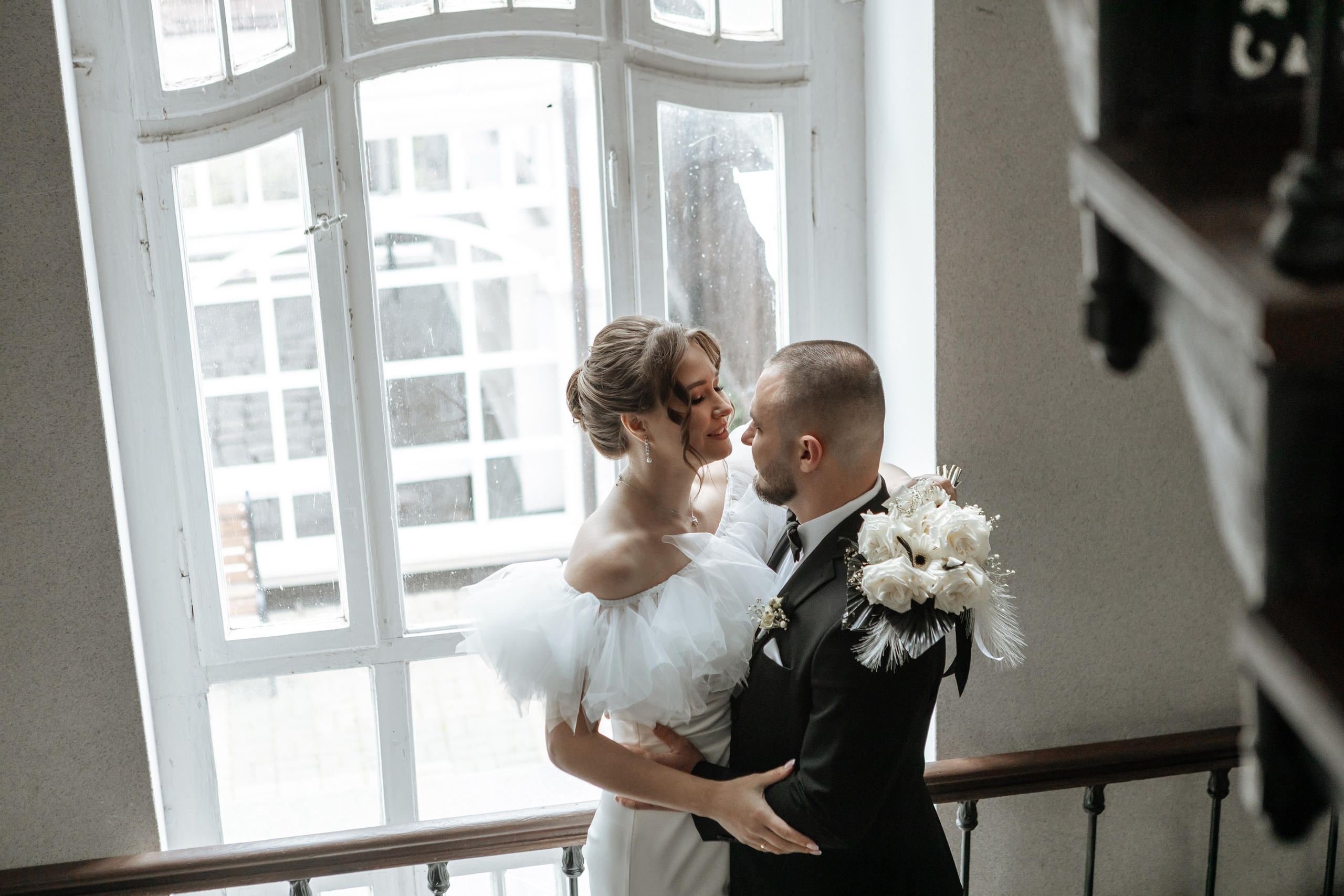 Свадьба мечты. Свадебный фотограф  Калининград | Москва|