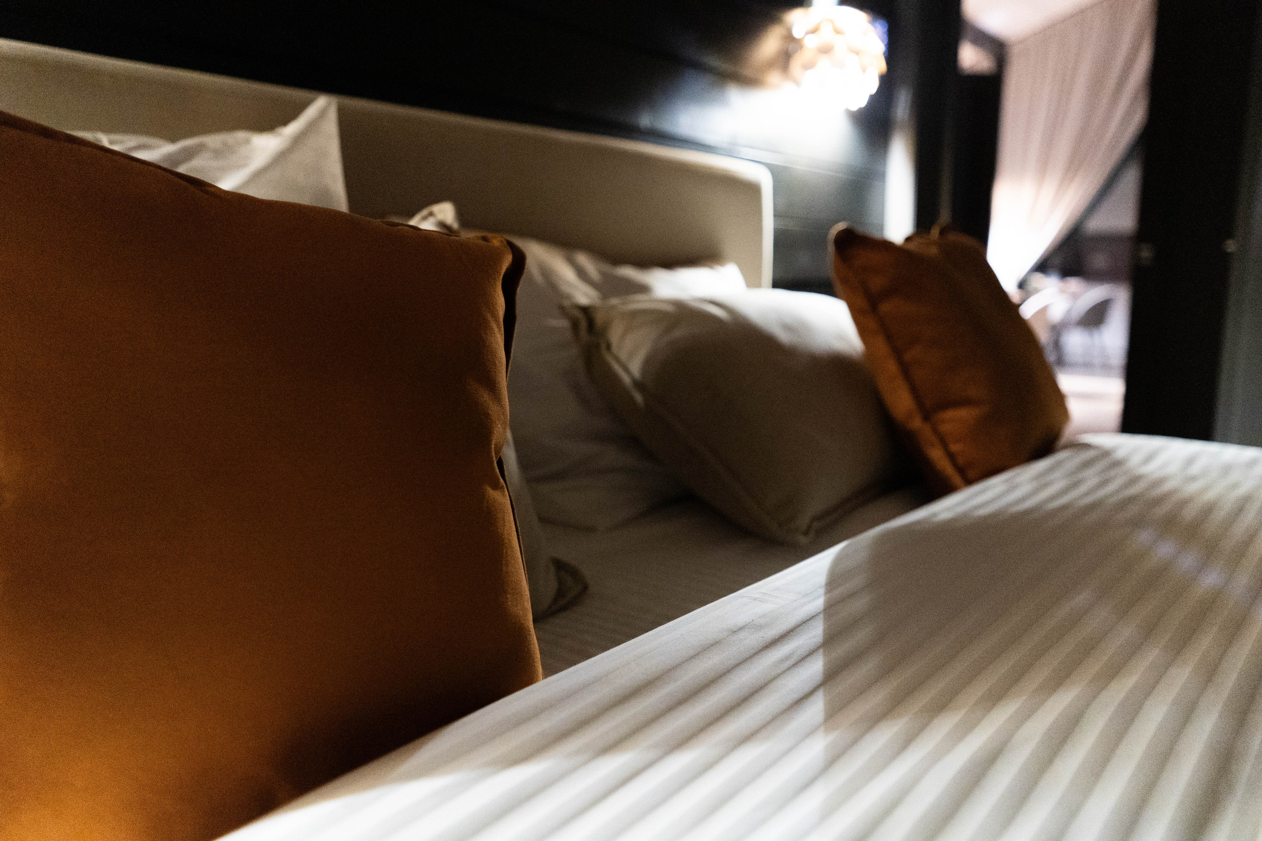 СНТ Жостовское 2. Rezyame