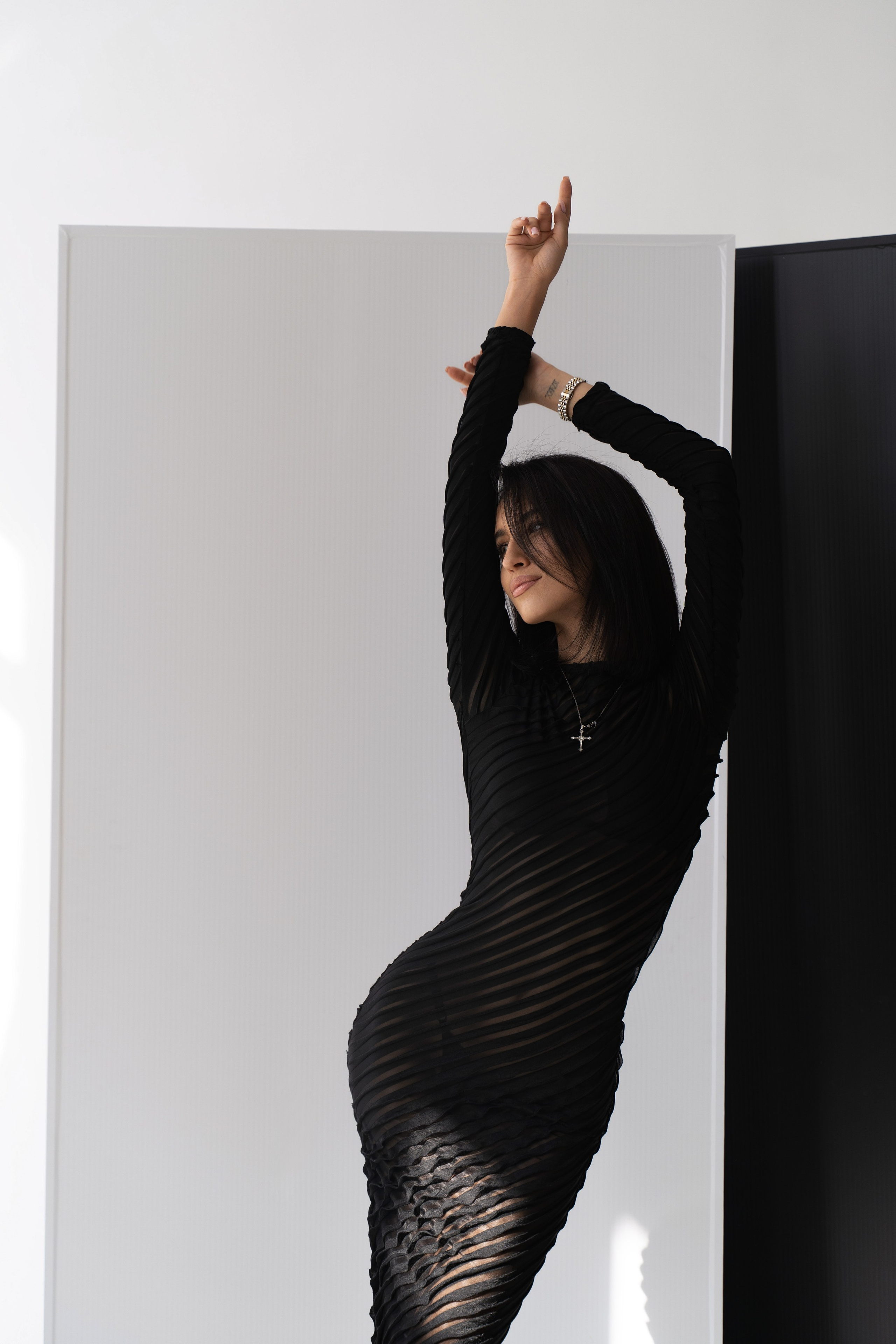 Кристина. Rezyame