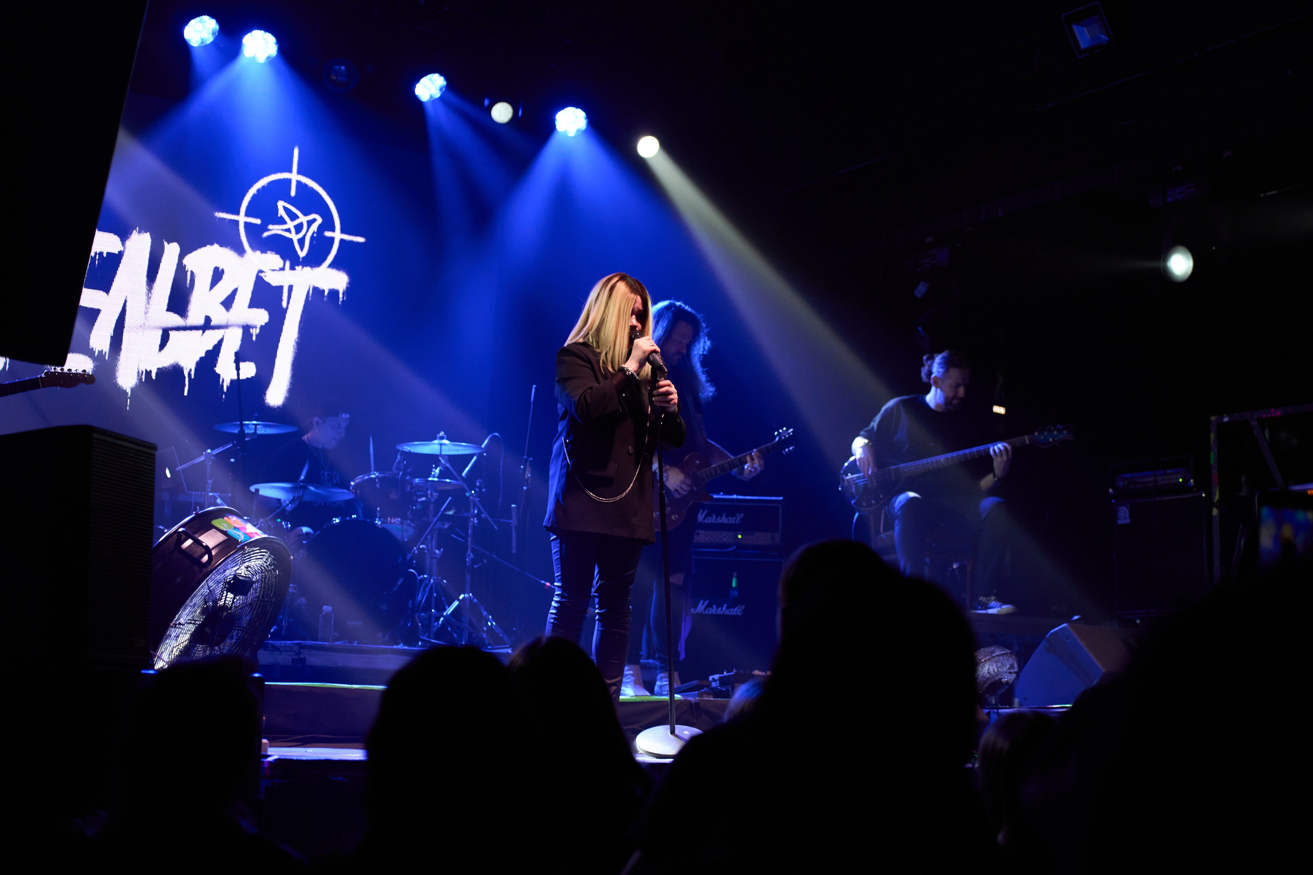 VELVET. Photographer in Yekaterinburg, Sochi, Istanbul, Tbilisi-Bshari Zaana