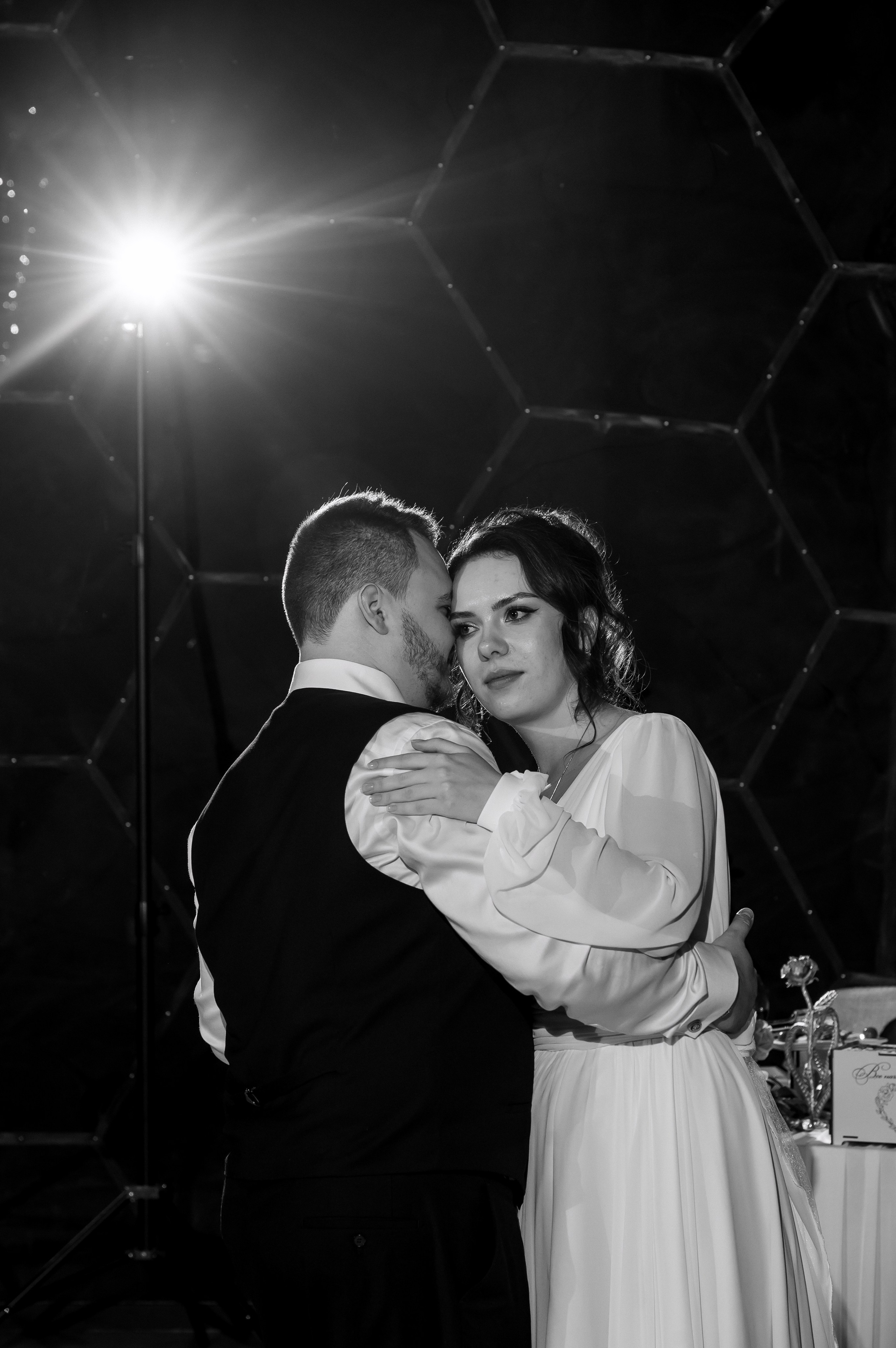 Арсений и Татьяна 04.09.25. Свадебный фотограф в Новосибирске. Александра Верхушина