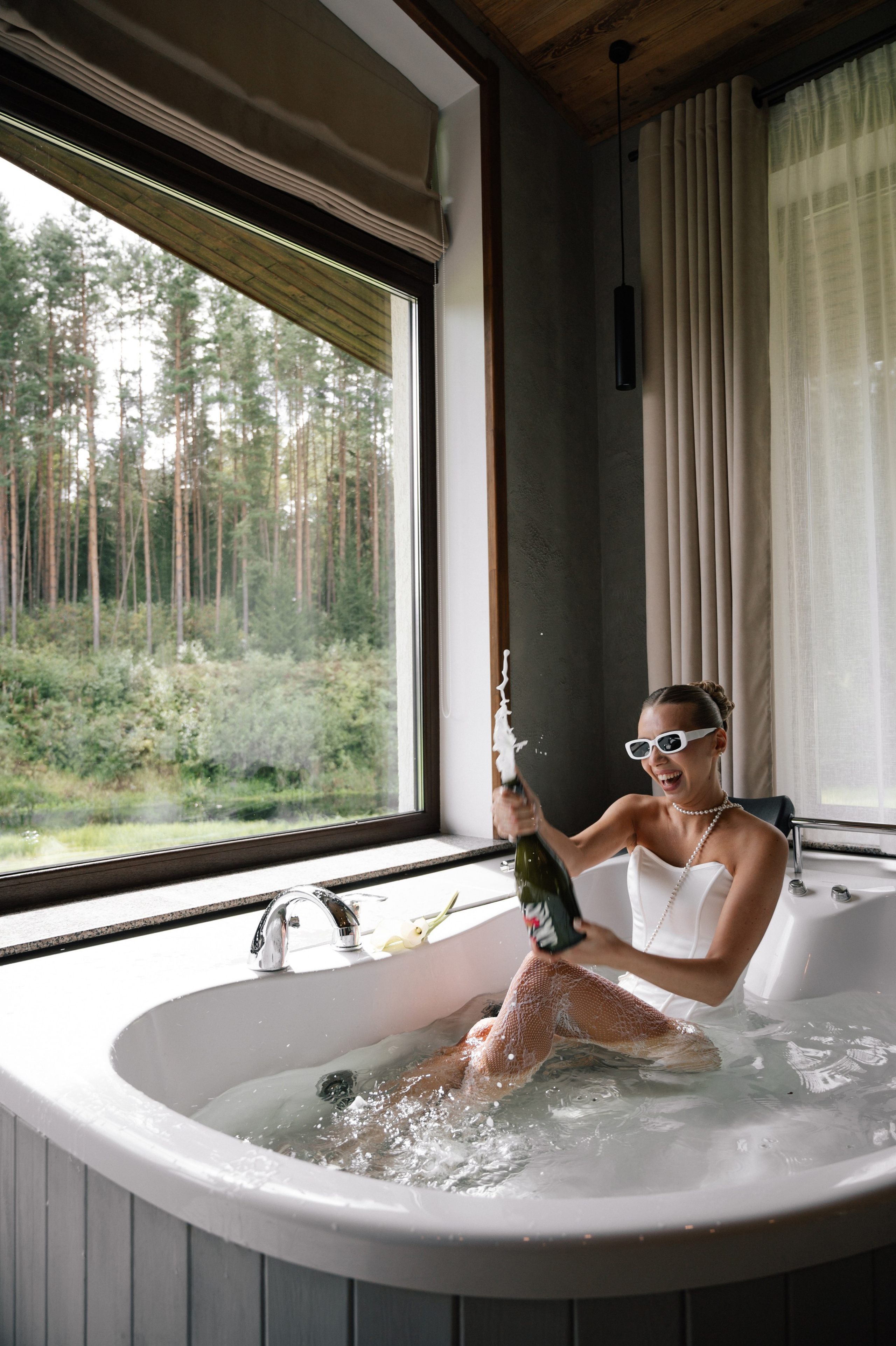 Anastasia & Vadim. Свадебный и семейный фотограф Вероника Холод