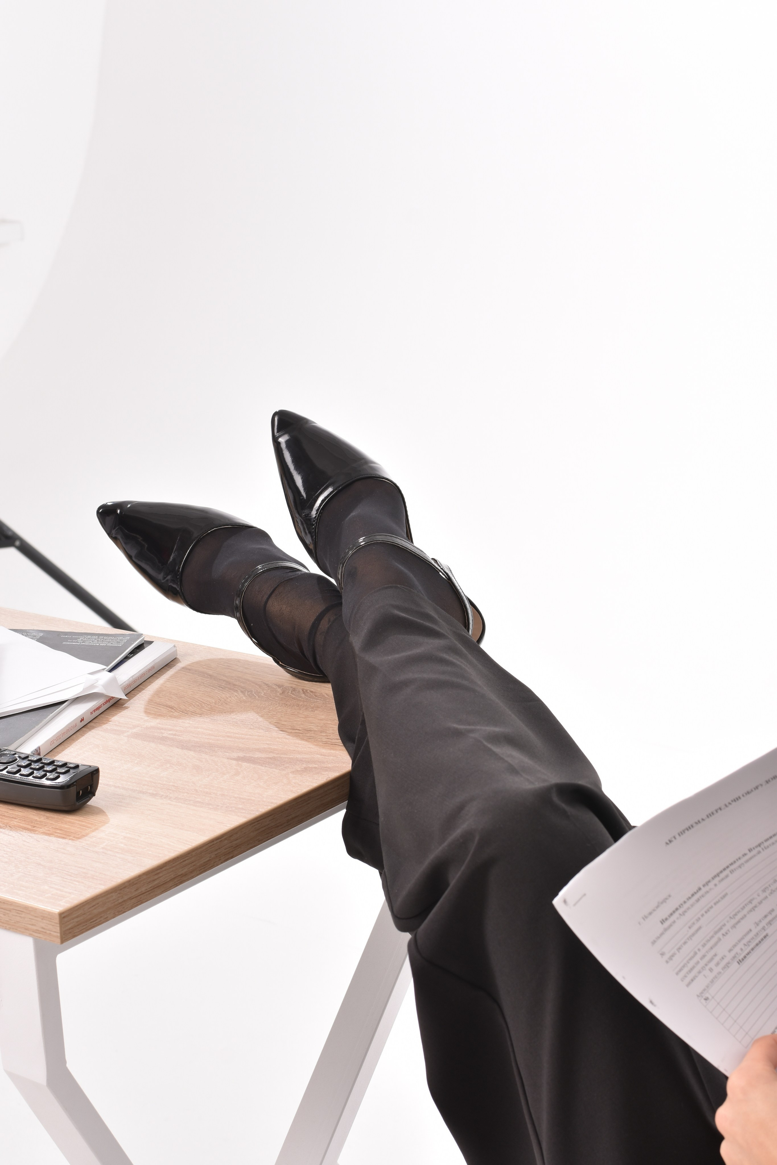 Виктория. Фотограф Новосибирск | Купавцева Алёна