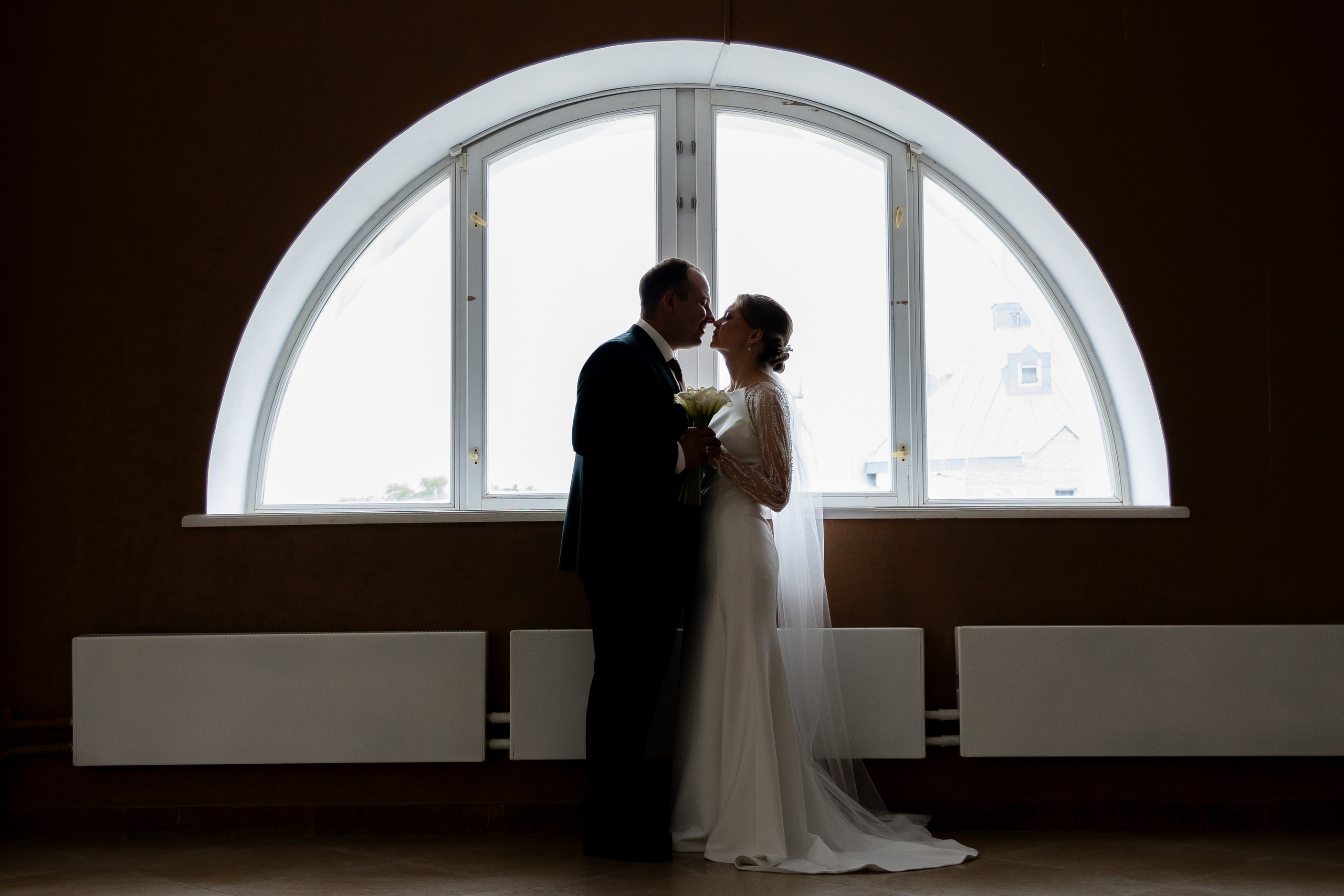 2 августа 2024. Фотограф Саранск Видеограф Саранск фото видео фотосессия Инна Валевска