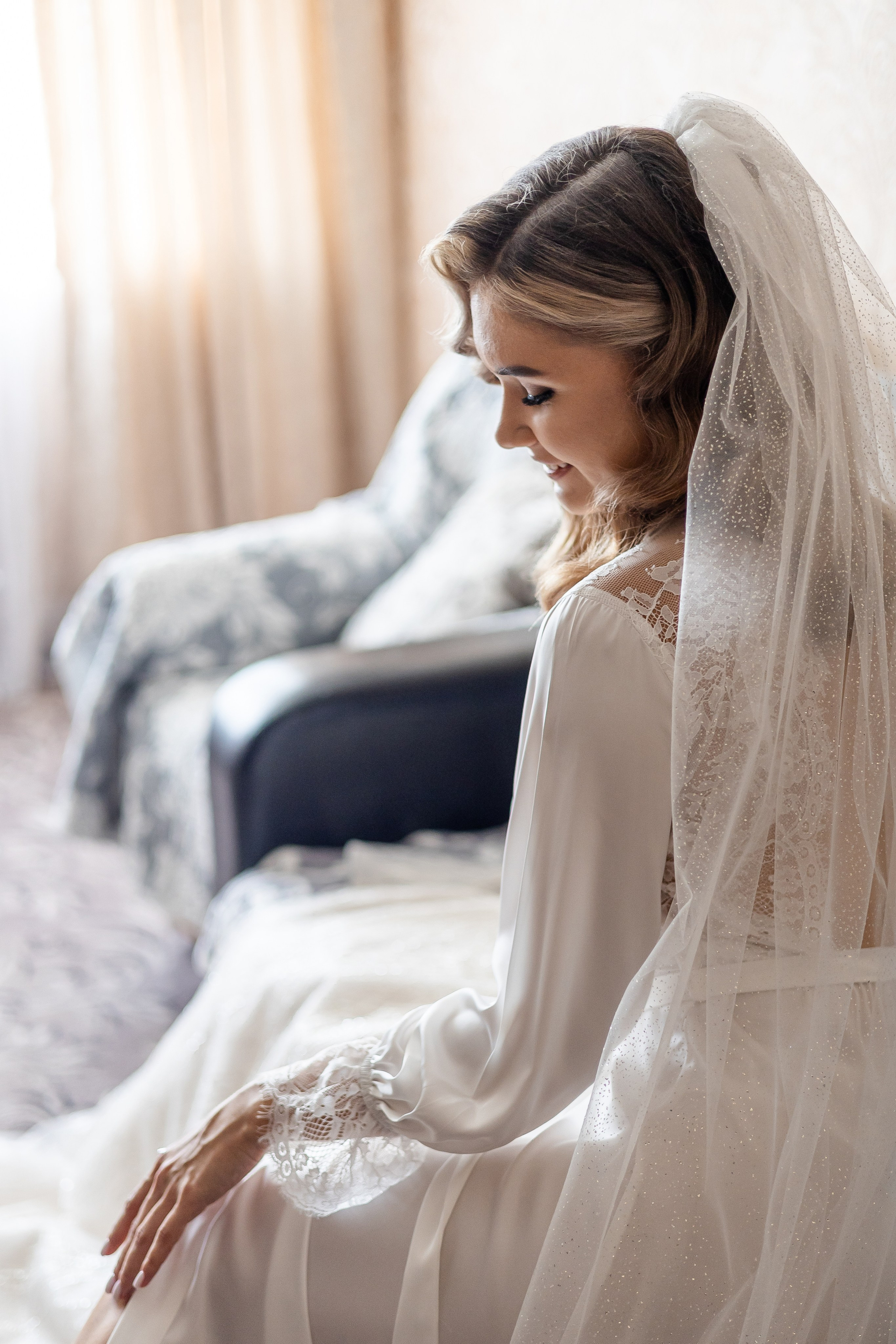 2 августа 2025. Фотограф Саранск Видеограф Саранск фото видео фотосессия Инна Валевска