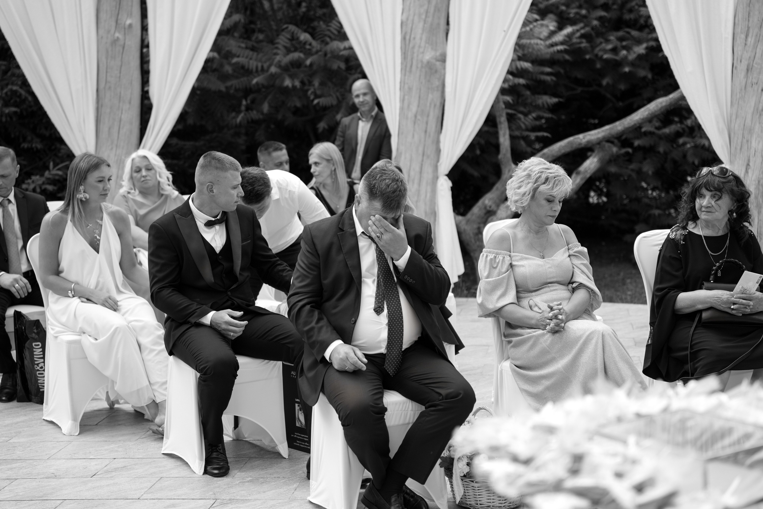 Захар и Александра. Семейный и свадебный фотограф Минск, Беларусь Анна Орловская