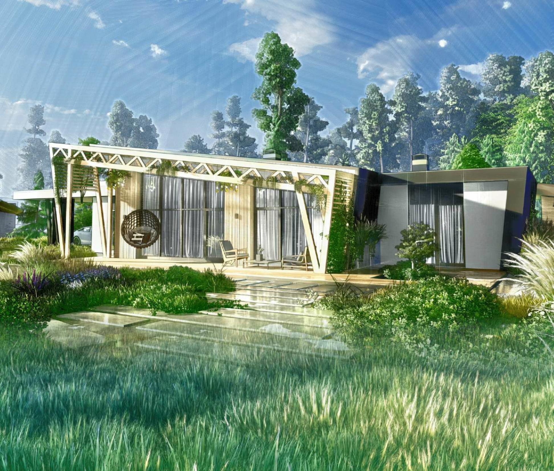 Каталог Уютный Fancy-Home. SPace F/A