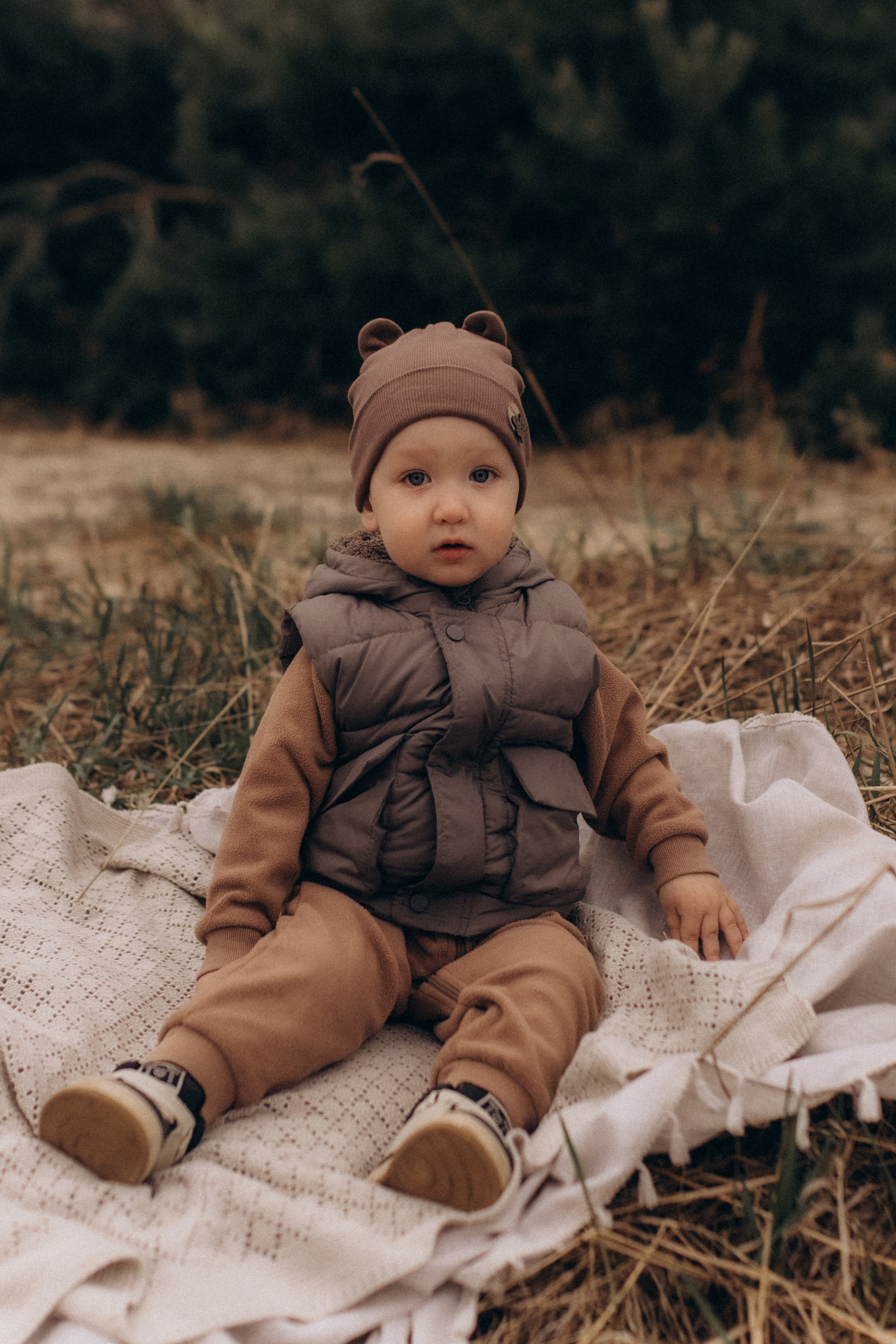 25.05 Настя и Тимоша. Семейный и домашний фотограф Советский Югорск Екатерина Цыганок
