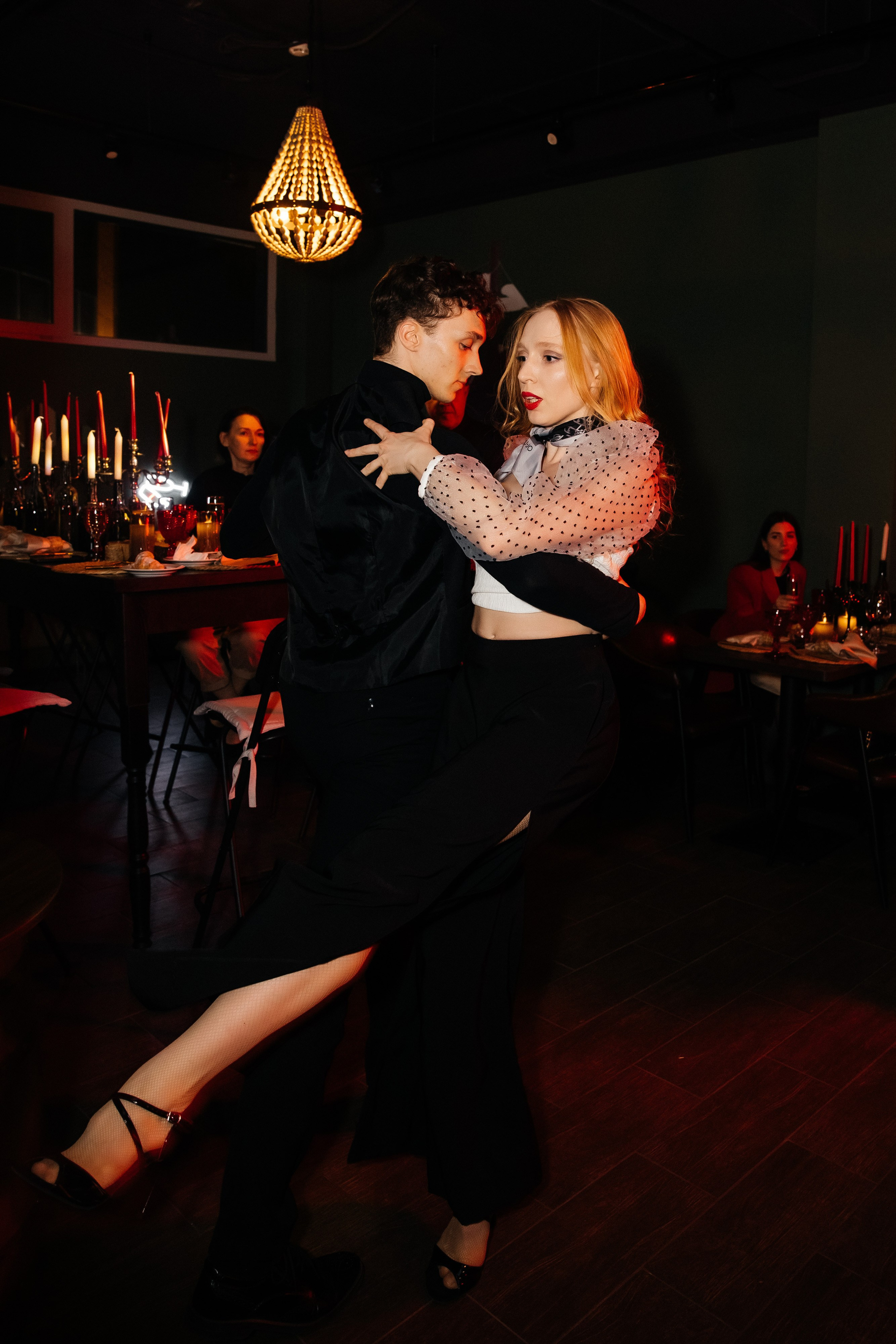 Винодер. Свадебный и семейный фотограф в Краснодар, Россия