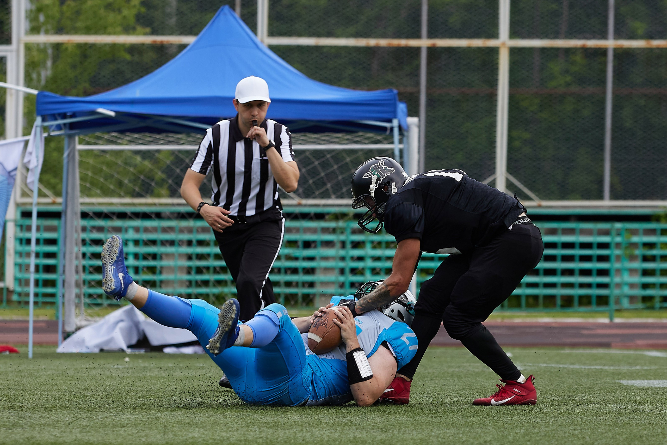 Репортажная съёмка. Выпускные альбомы в Томске. Фотограф Сергей Стёпин