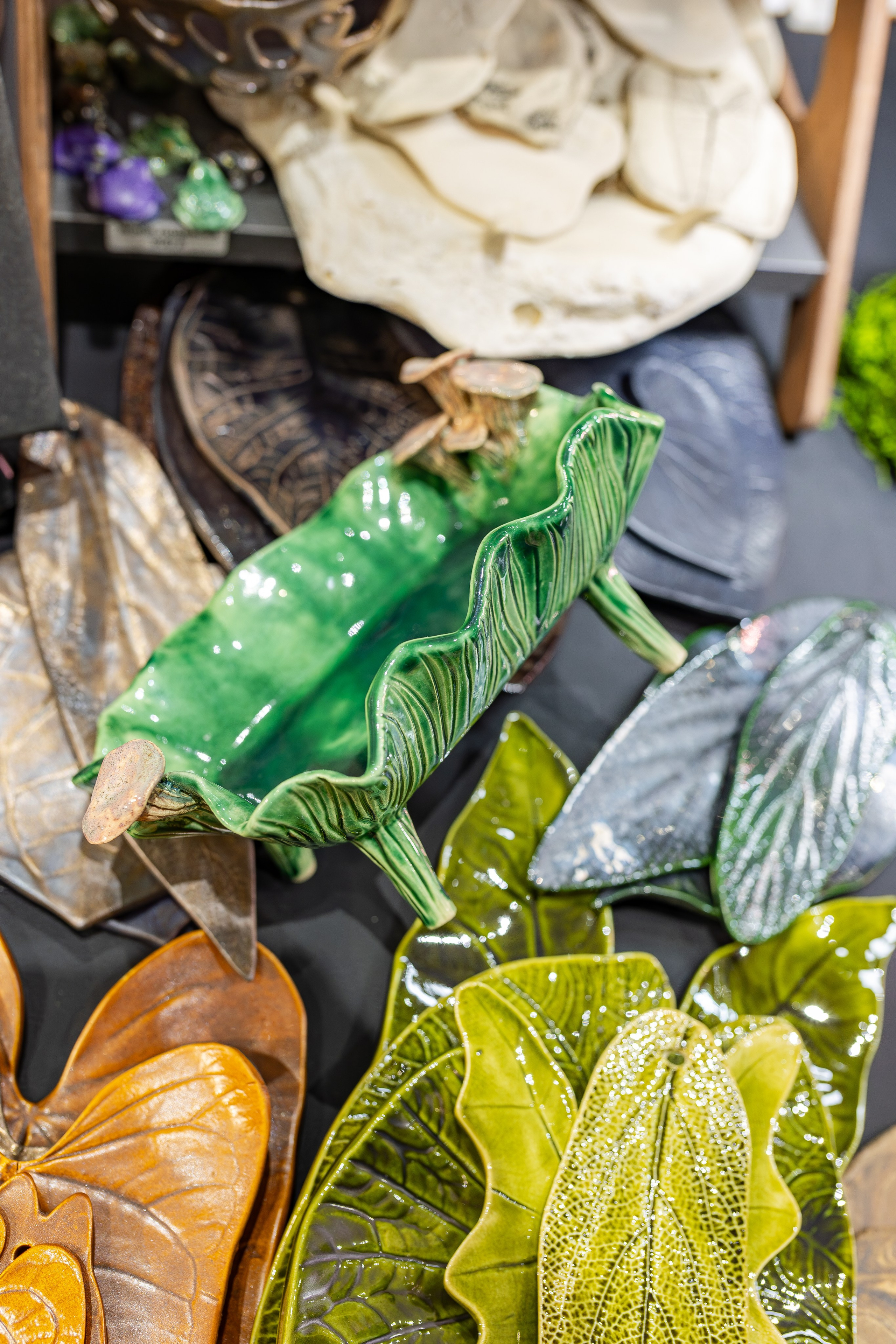 Монстериум апрель 2026. Александра Куликова фотограф, Москва