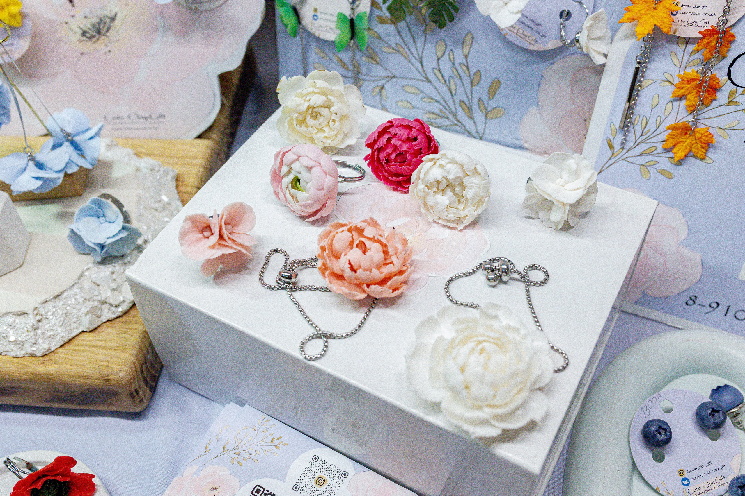 Growbox 1–2 марта. Александра Куликова фотограф, Москва