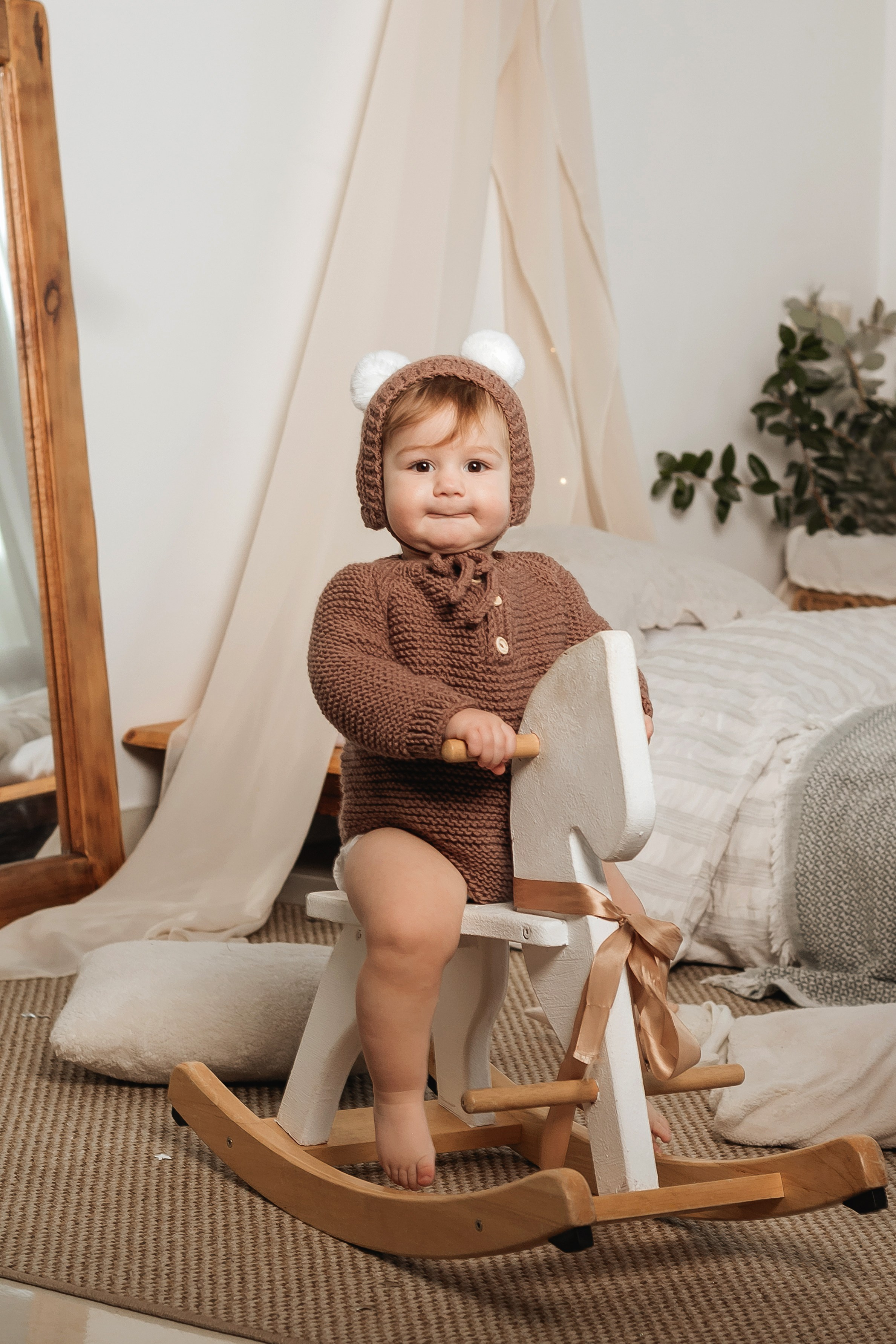 Даниель. Семейный и детский фотограф в Санкт-Петербурге
