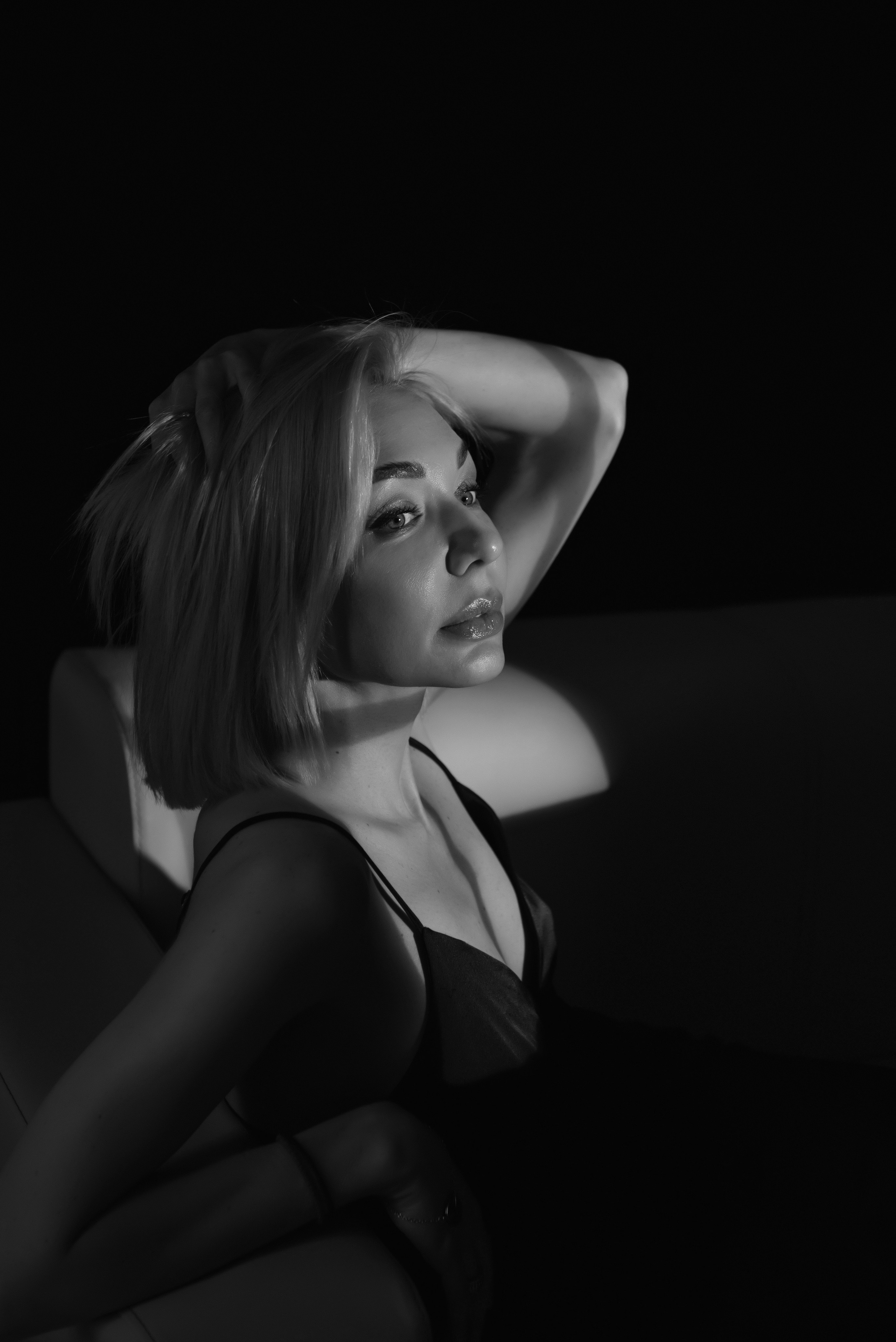 Елена. Свадебный, портретный, фотограф беременности в Нижнем Новгороде Алина Зиновьева