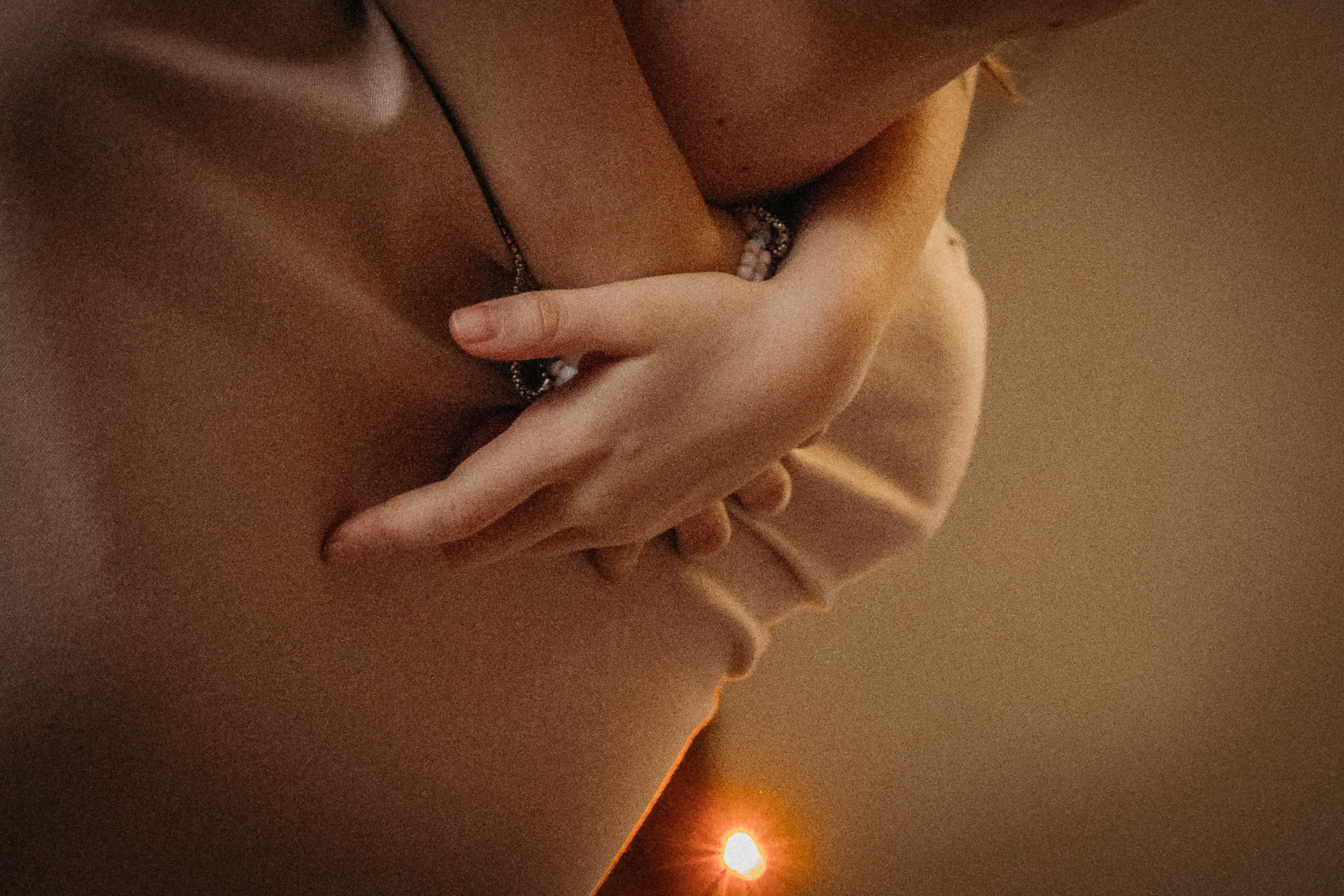 Вместе лучше. Семейный фотограф Наталия Книппенберг