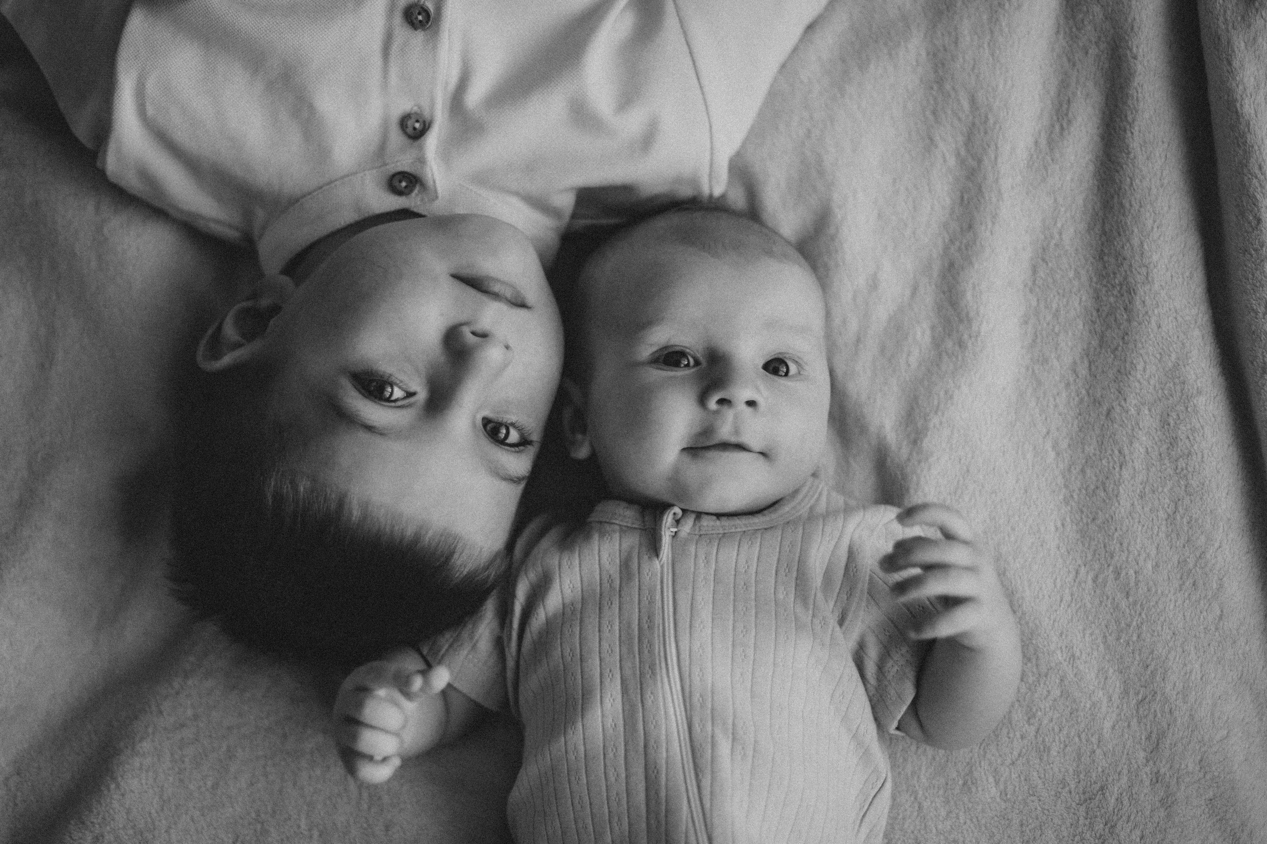 Фёдор. Семейная фотография в Санкт-Петербурге Елизавета Шепель