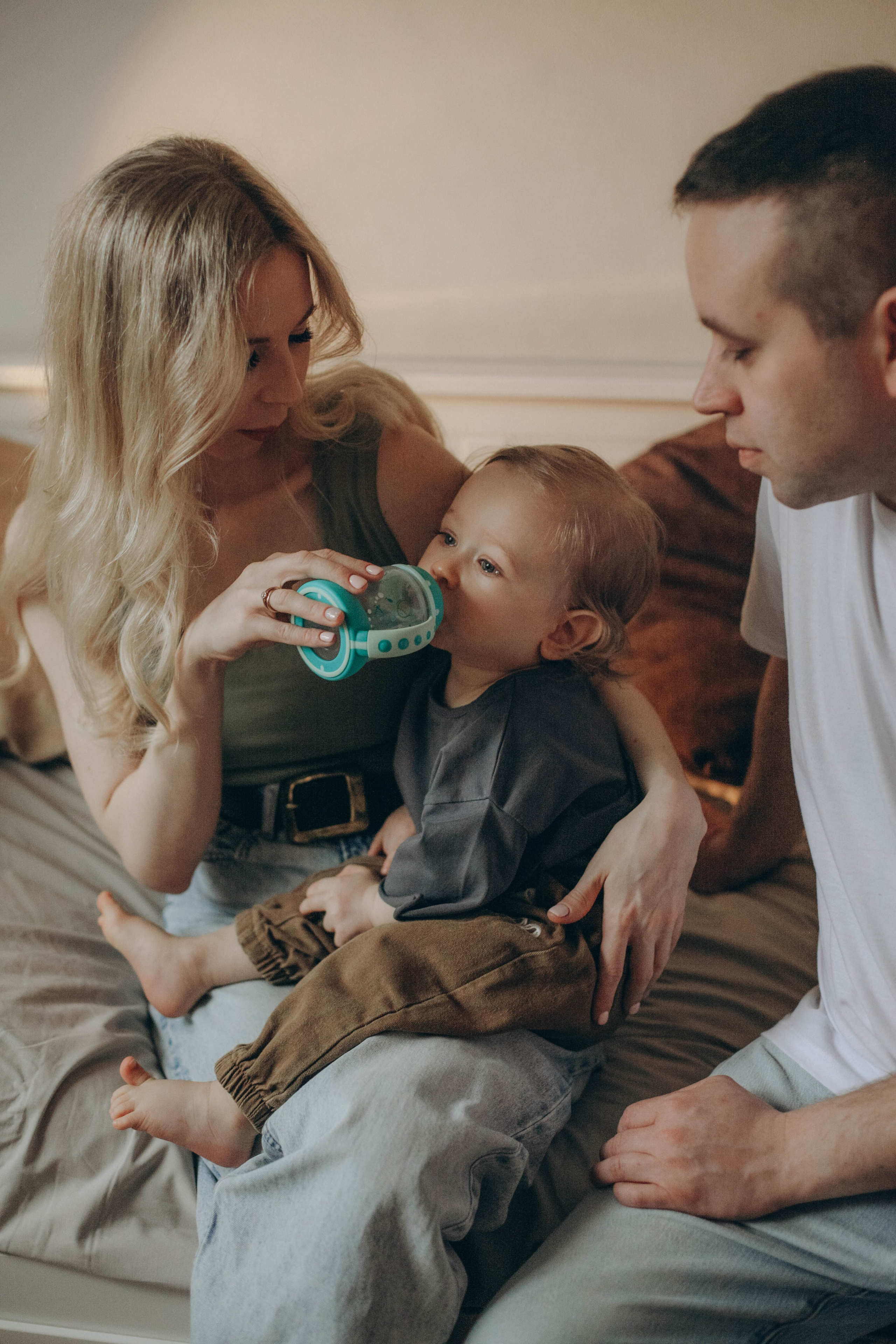 Daniel. Семейная фотография в Санкт-Петербурге Елизавета Шепель