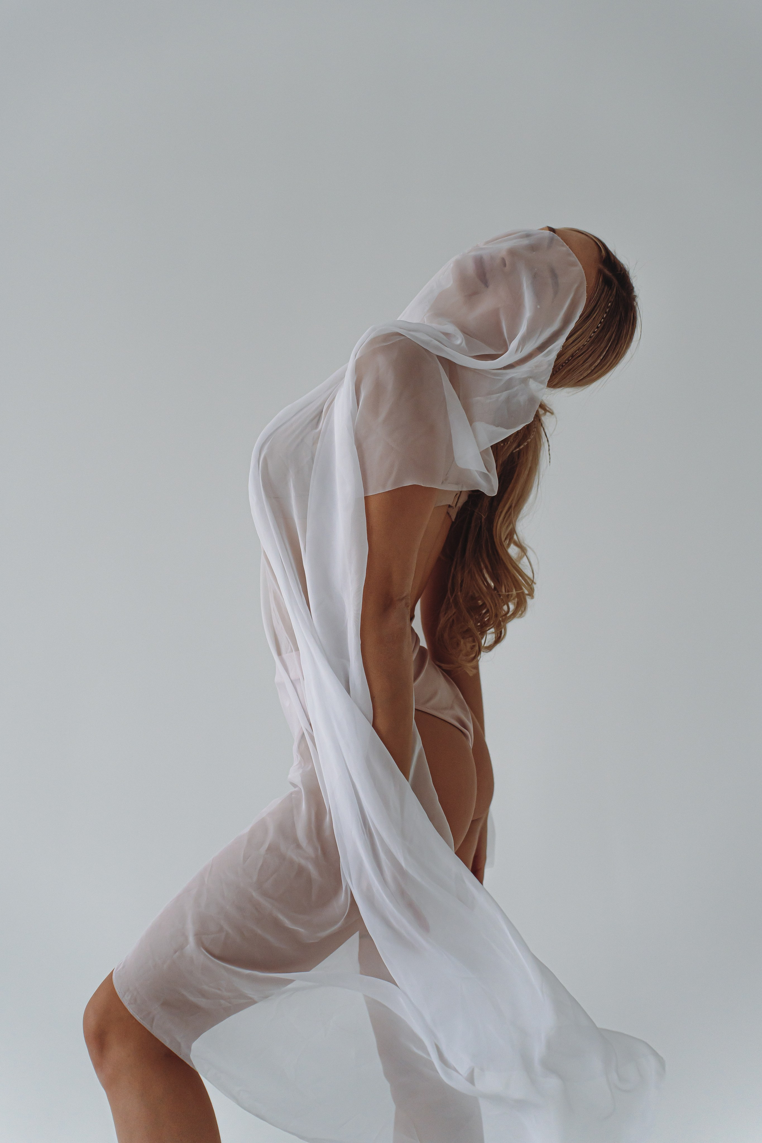 Женские и детские портреты. Фотограф в Москве Ольга Парижер