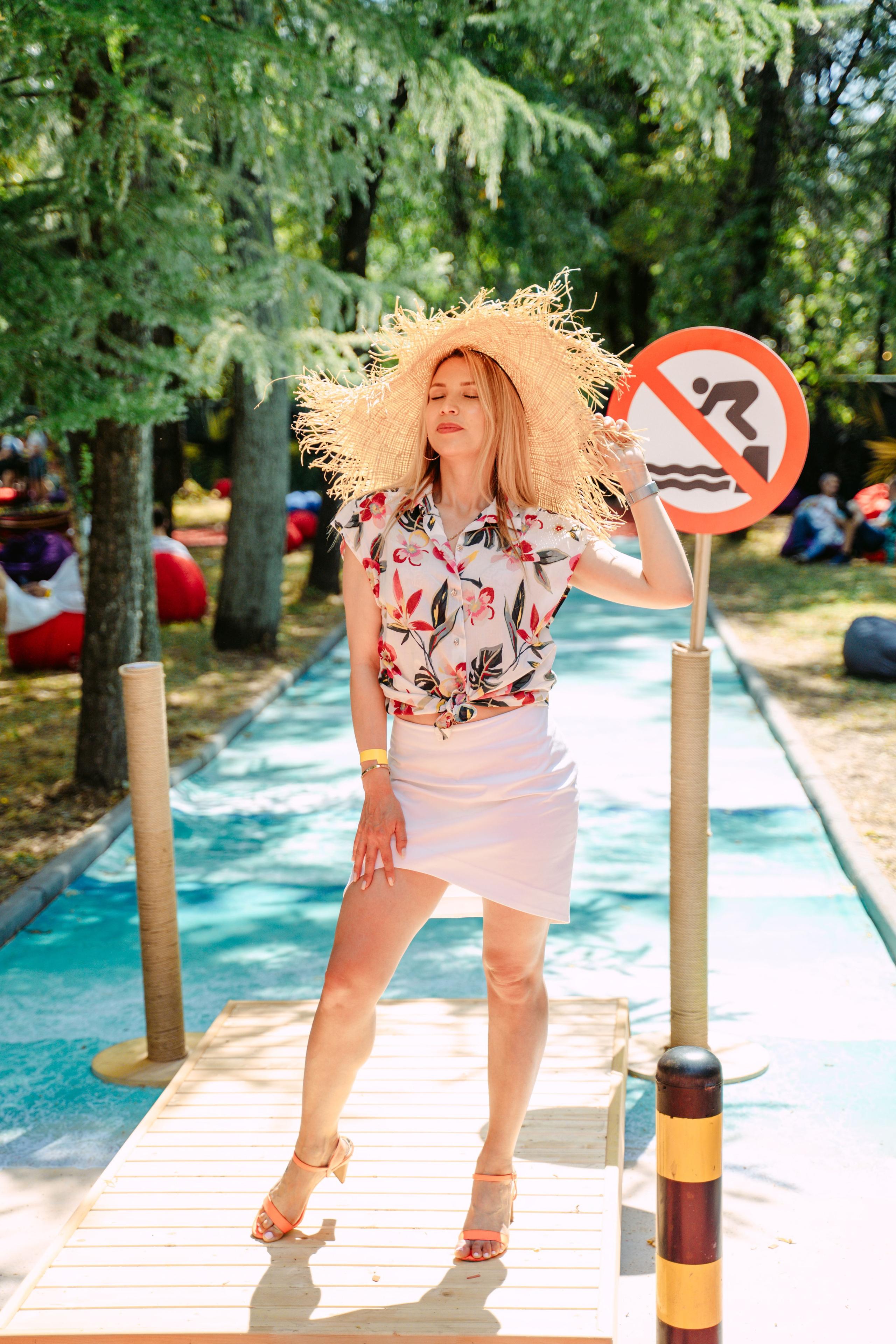 «Практика» лета / 2023. Саша Копылов, фотограф в Казани