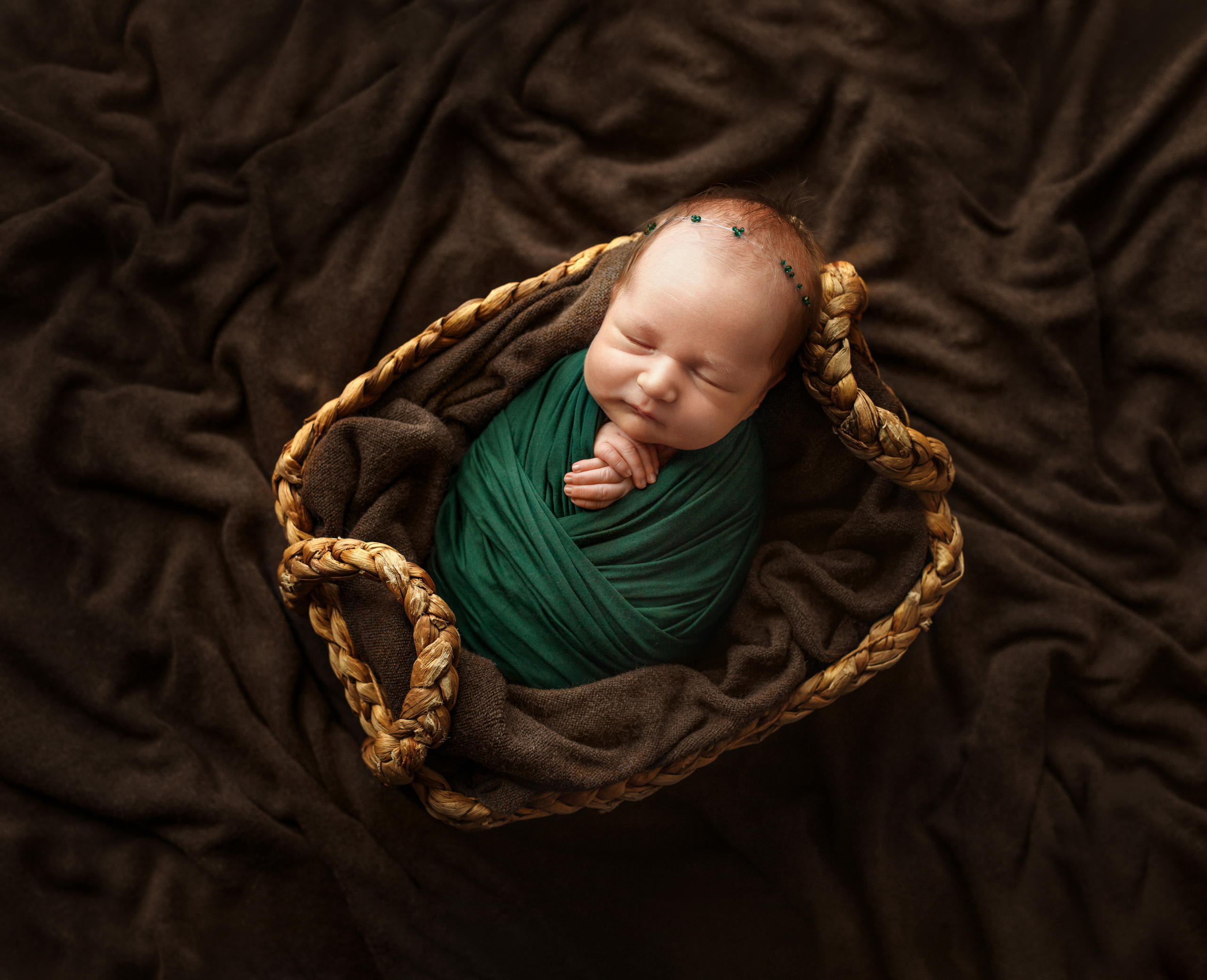 Фотосессия малыша Екатеринбург. Фотосессия новорождённого Екатеринбург. Фотограф newborn Екатеринбург. Фотограф новорожденных Екатеринбург. Фотограф Екатеринбург. Фотосессия Екатеринбург. Фотосессия под ключ Екатеринбург 