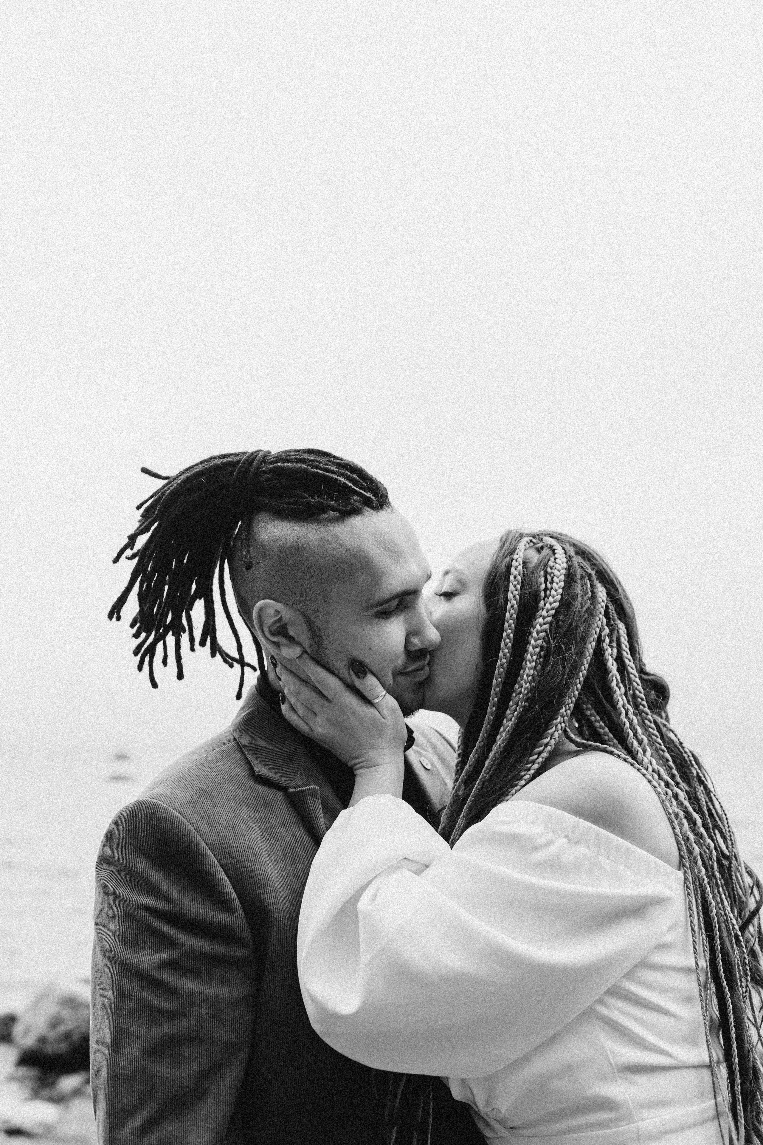 Свадебная съемка. Фотограф в Санкт-Петербурге Шура Капустина