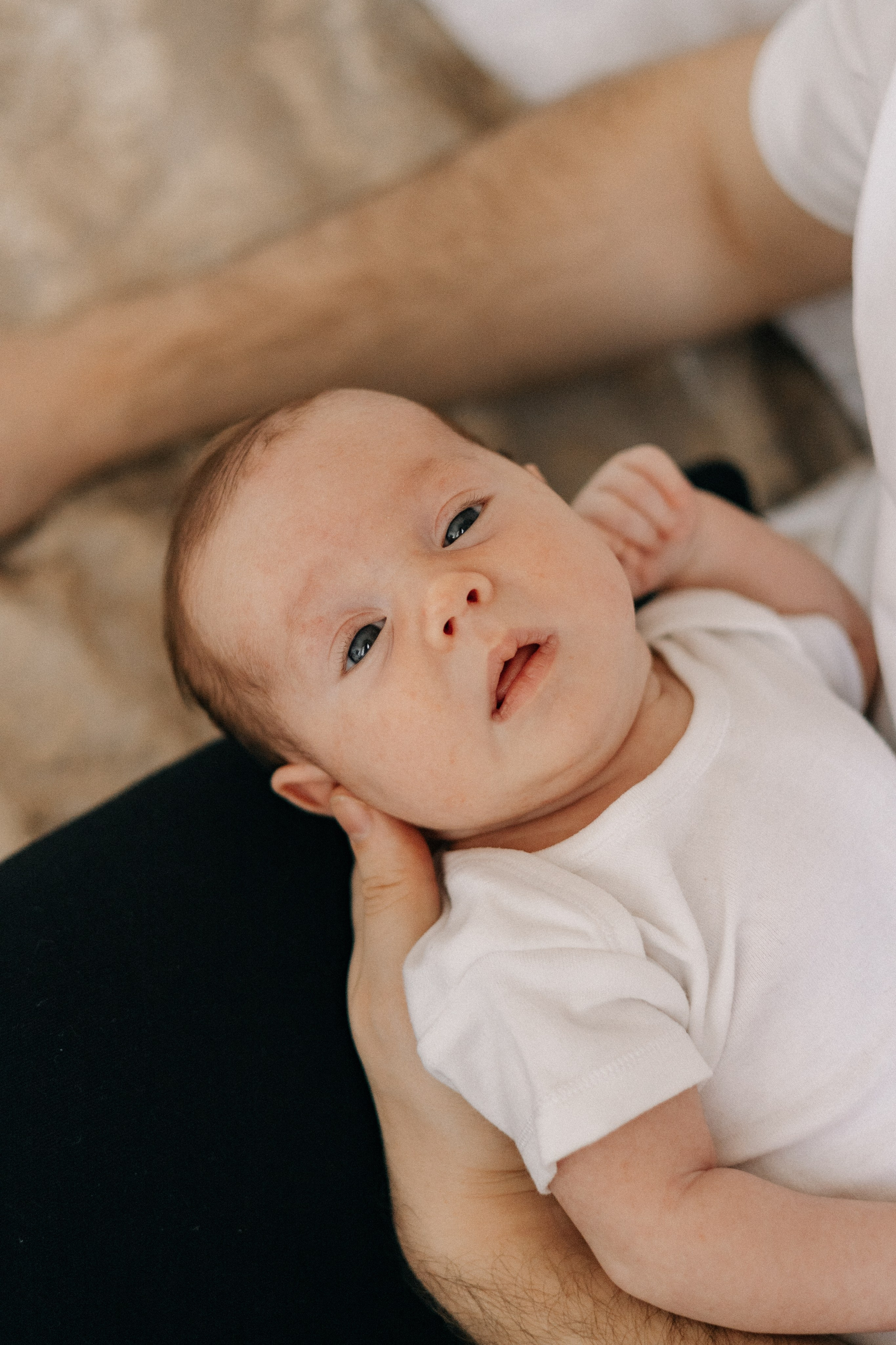 Домашняя съемка. СЕМЕЙНЫЙ И ПРЕДМЕТНЫЙ ФОТОГРАФ — ЛЕНА ГОНЧАР | КРАСНОДАР | МАЙКОП