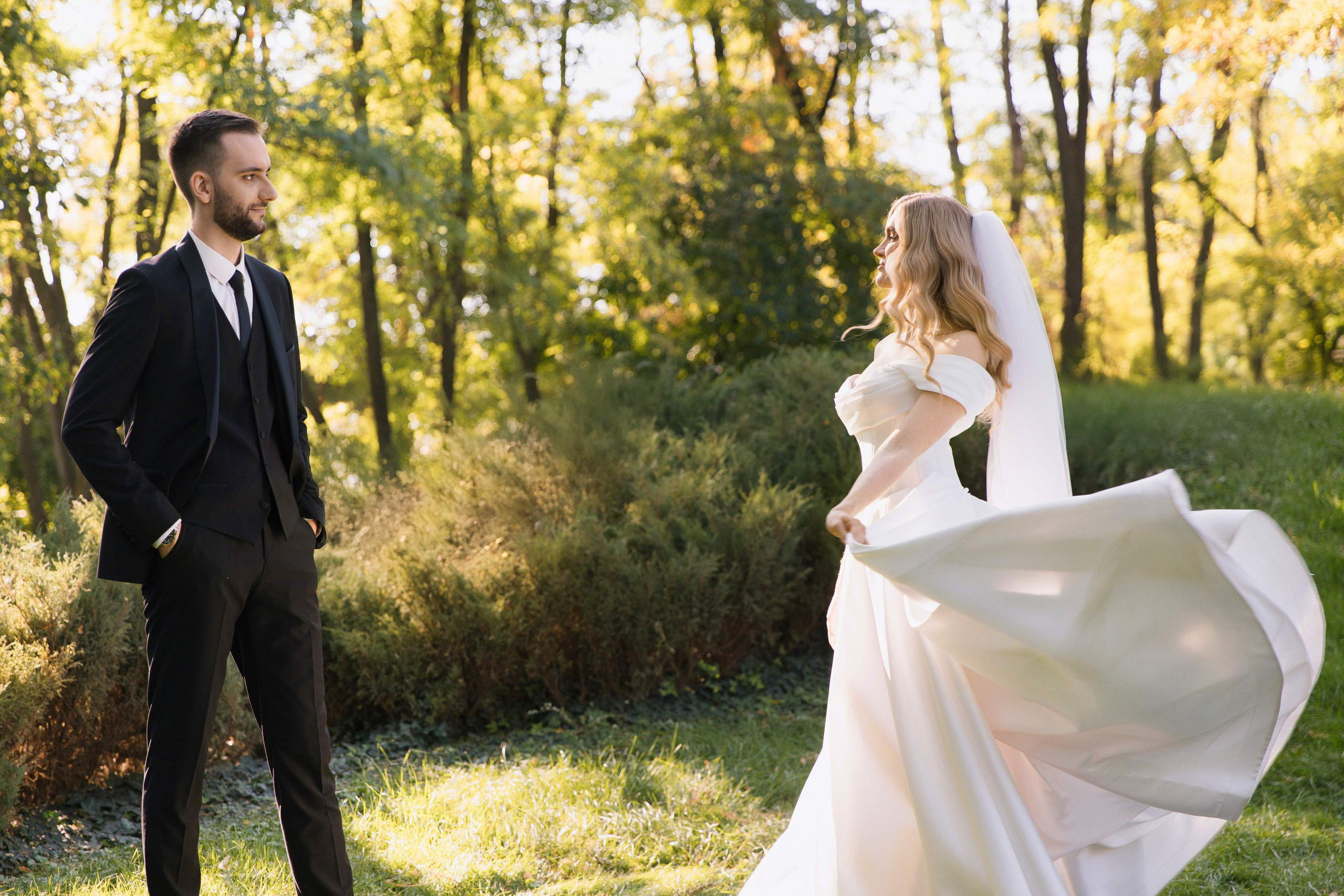 V ❤ A. Syrovatkina_Photographer.ru