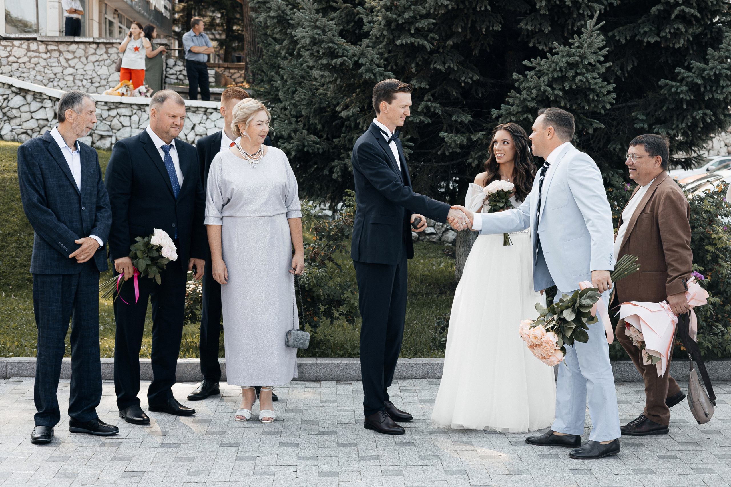 Свадебная фотосессия ф, Иркутск фотограф Наталия Софич