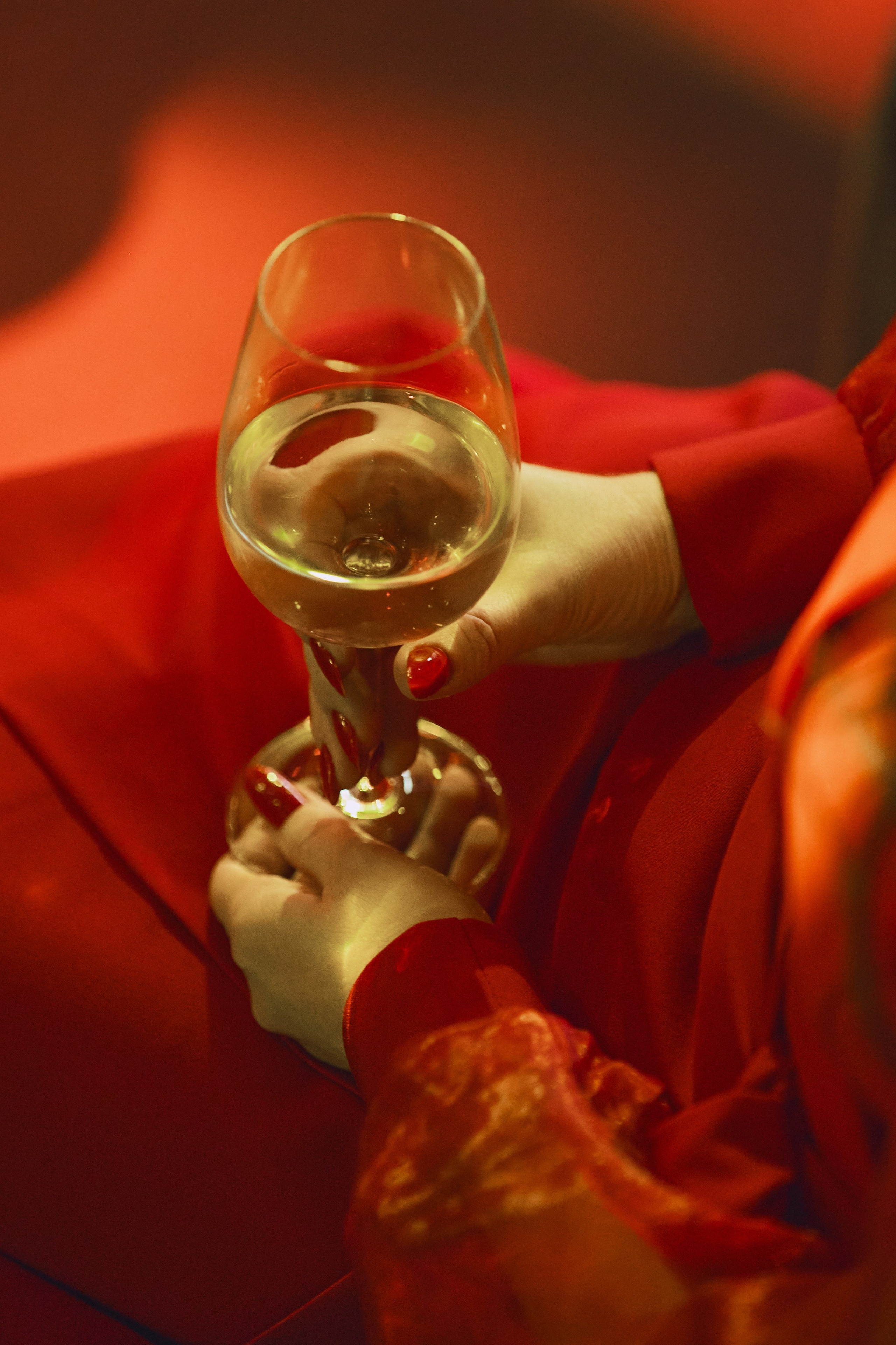 CORPORATE PARTY «AYMED». Дмитрий Мазуркевич: Профессиональный Репортажный Фотограф