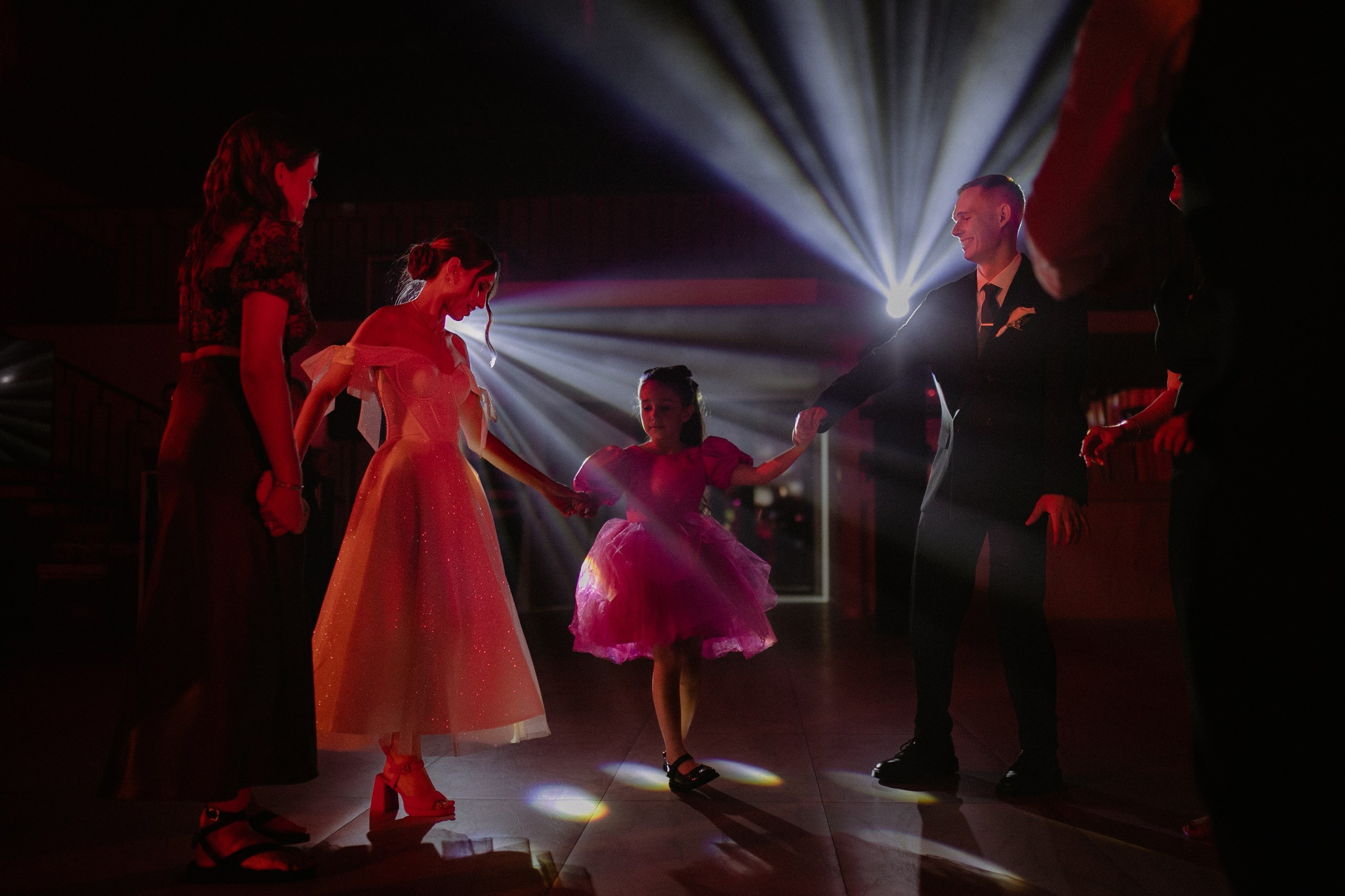 Любовь с первого взгляда.,. Семейный и свадебный фотограф в Краснодар|Сочи|Москва| Исаева Валерия