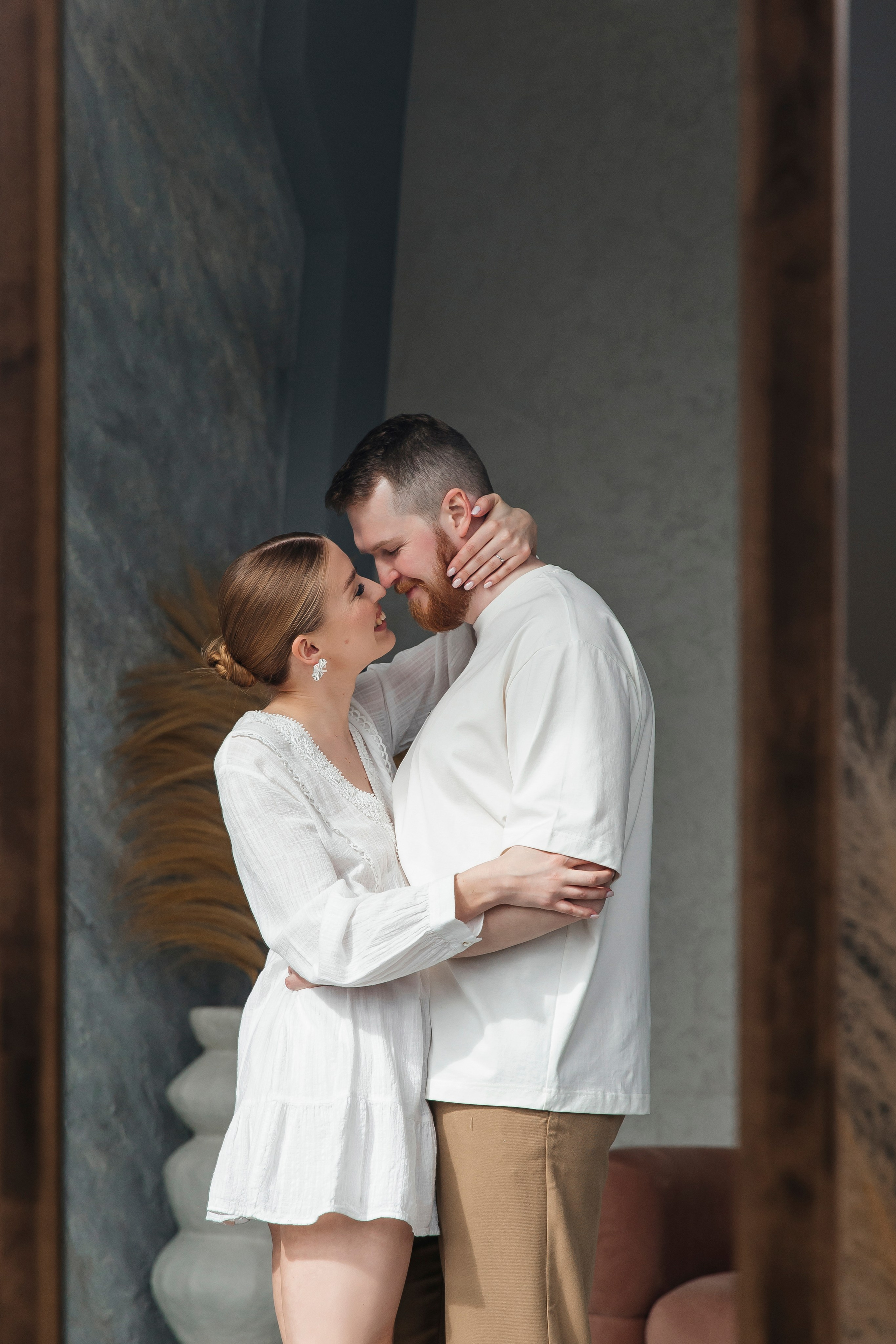 DARIA & EGOR. Свадебный фотограф | Екатеринбург | Сочи | Артем Шестаков