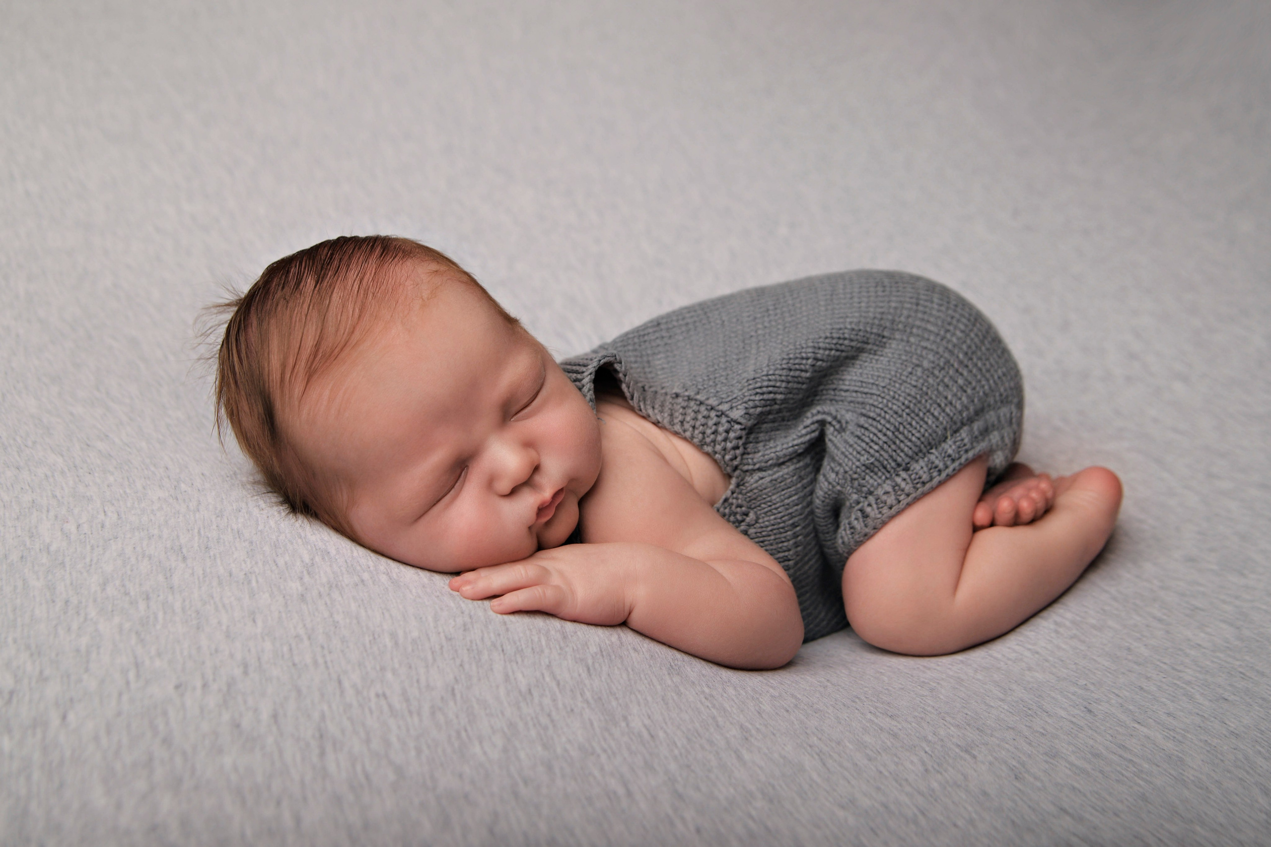 NEWBORN Мальчики. Фотограф новорожденных в Москве и области Мария Самсон