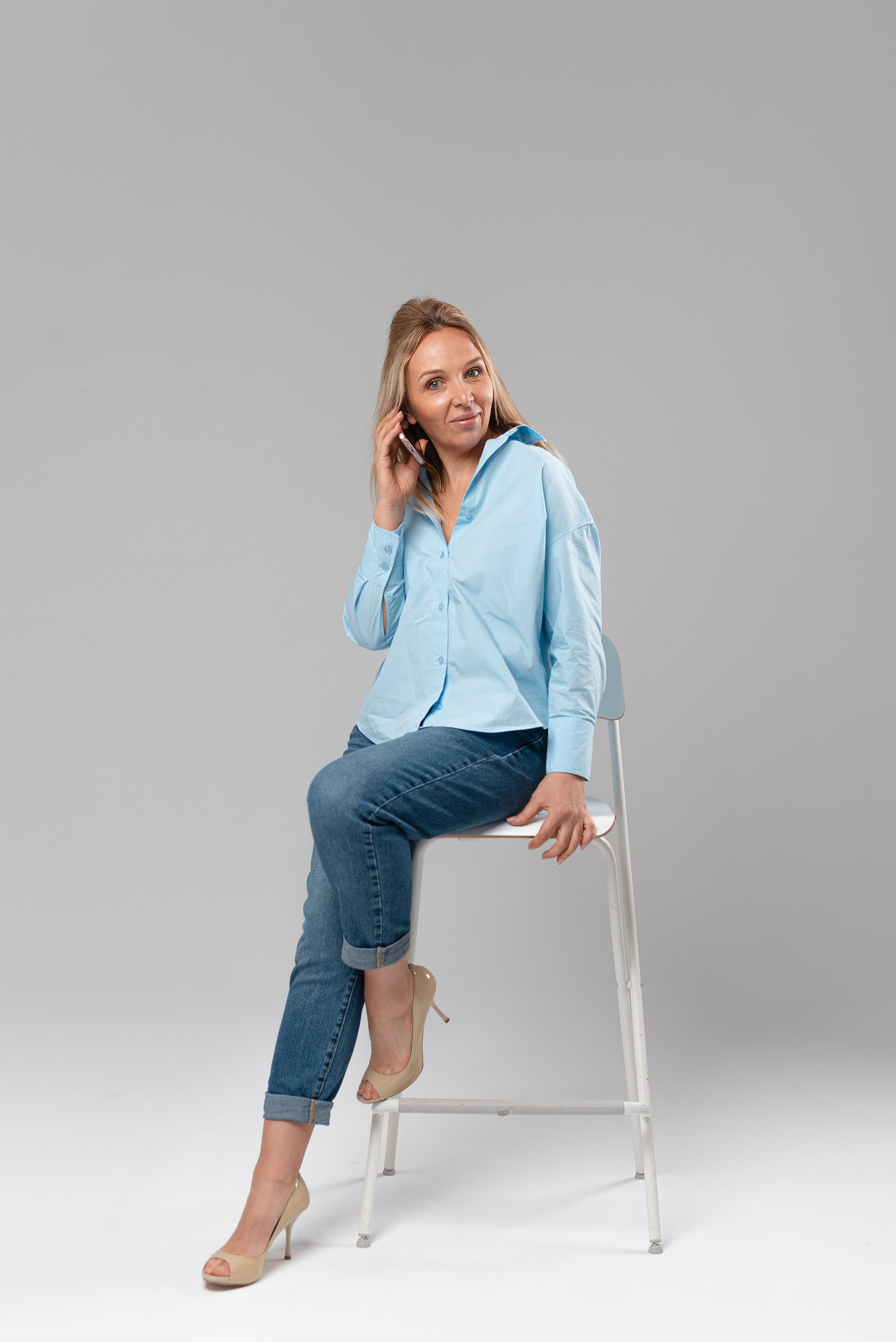 Мастермайнд. Семейный и детский фотограф Иваново Ксения Азаренкова