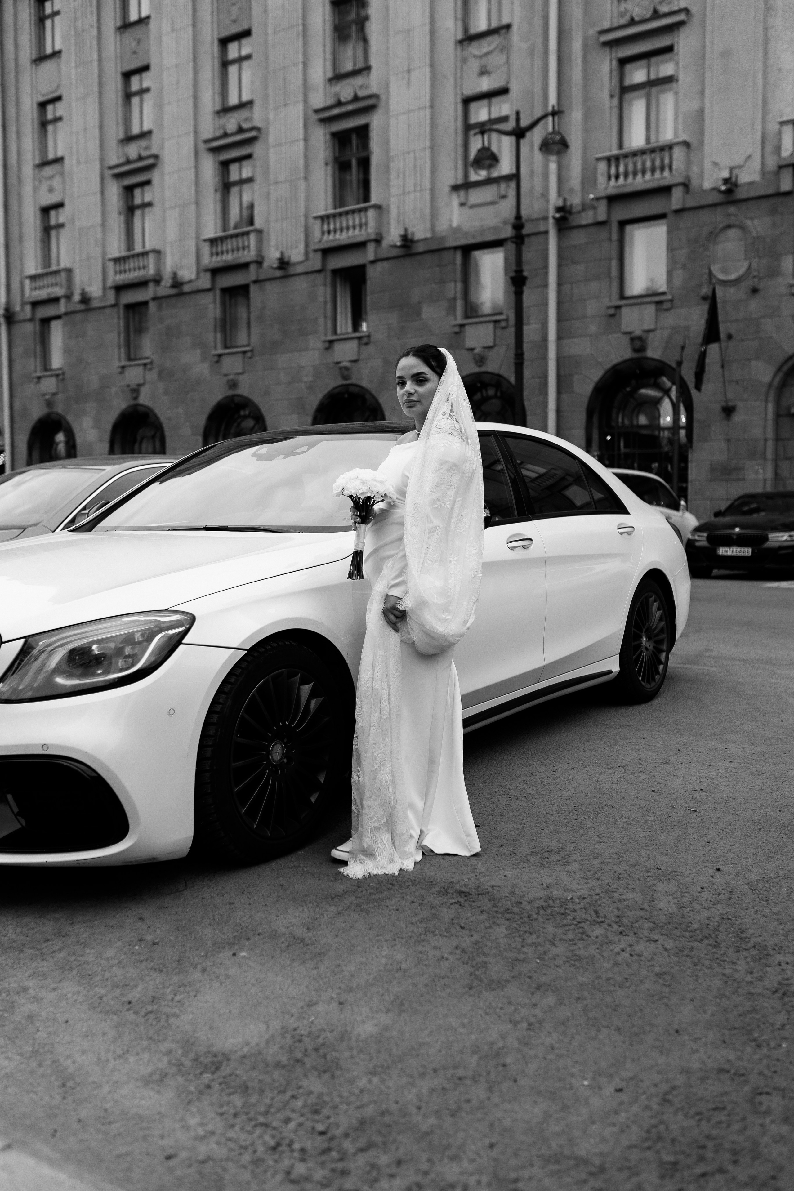 Станислав и Кристина. Семейный и Свадебный Фотограф в Санкт-Петербурге Науменко Владислав